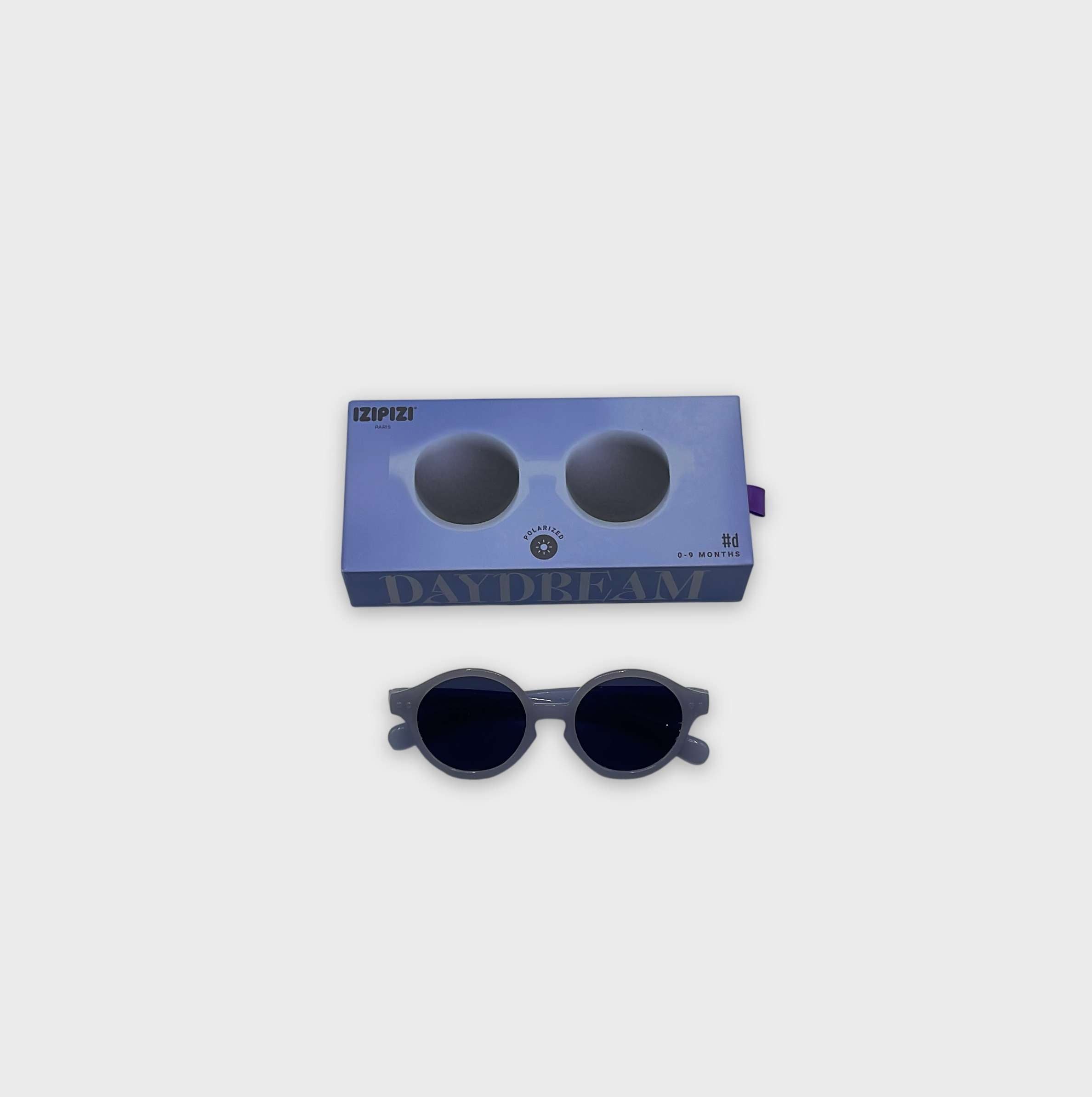 0-Lunettes de soleil Izipizi