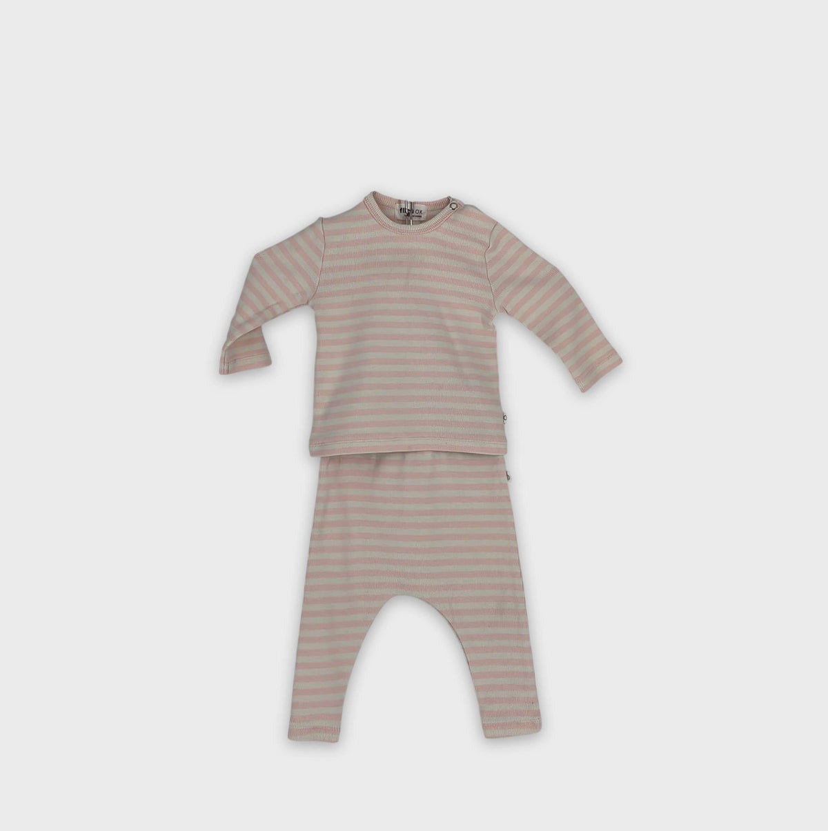 0-Pyjama long Marque Inconnue