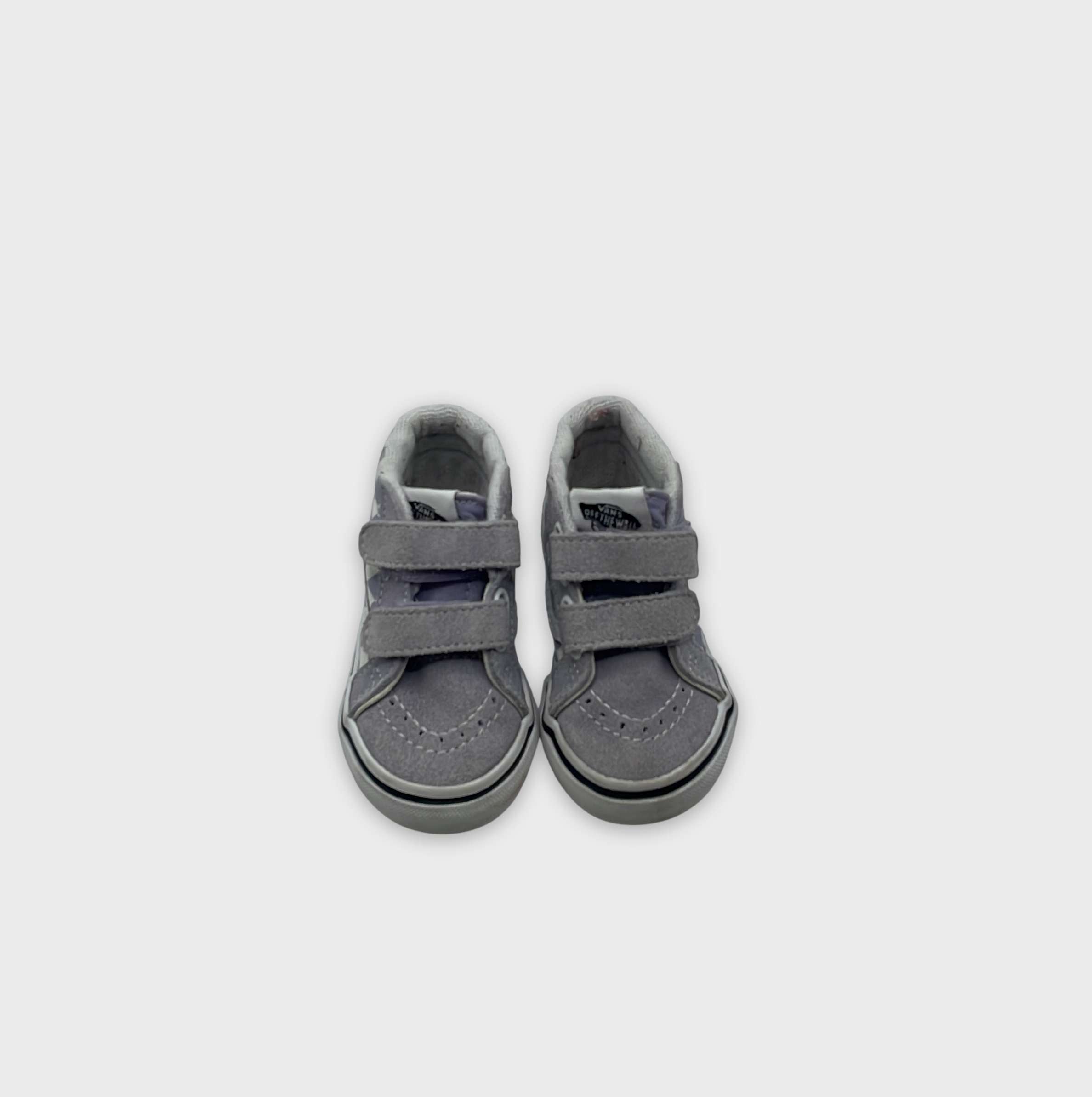 0-Chaussures Vans Taille 20