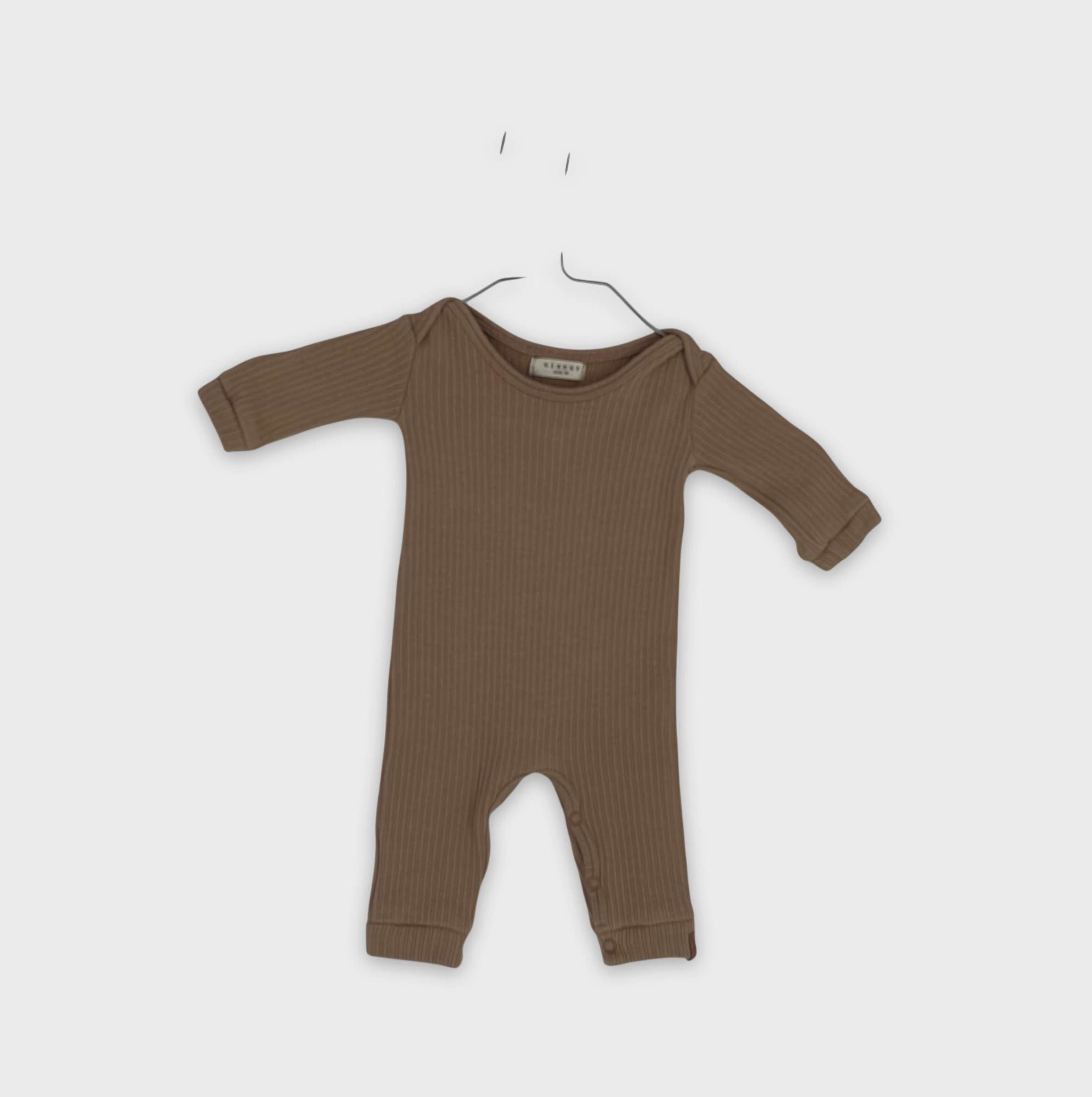 0-Barboteuse Nixnut