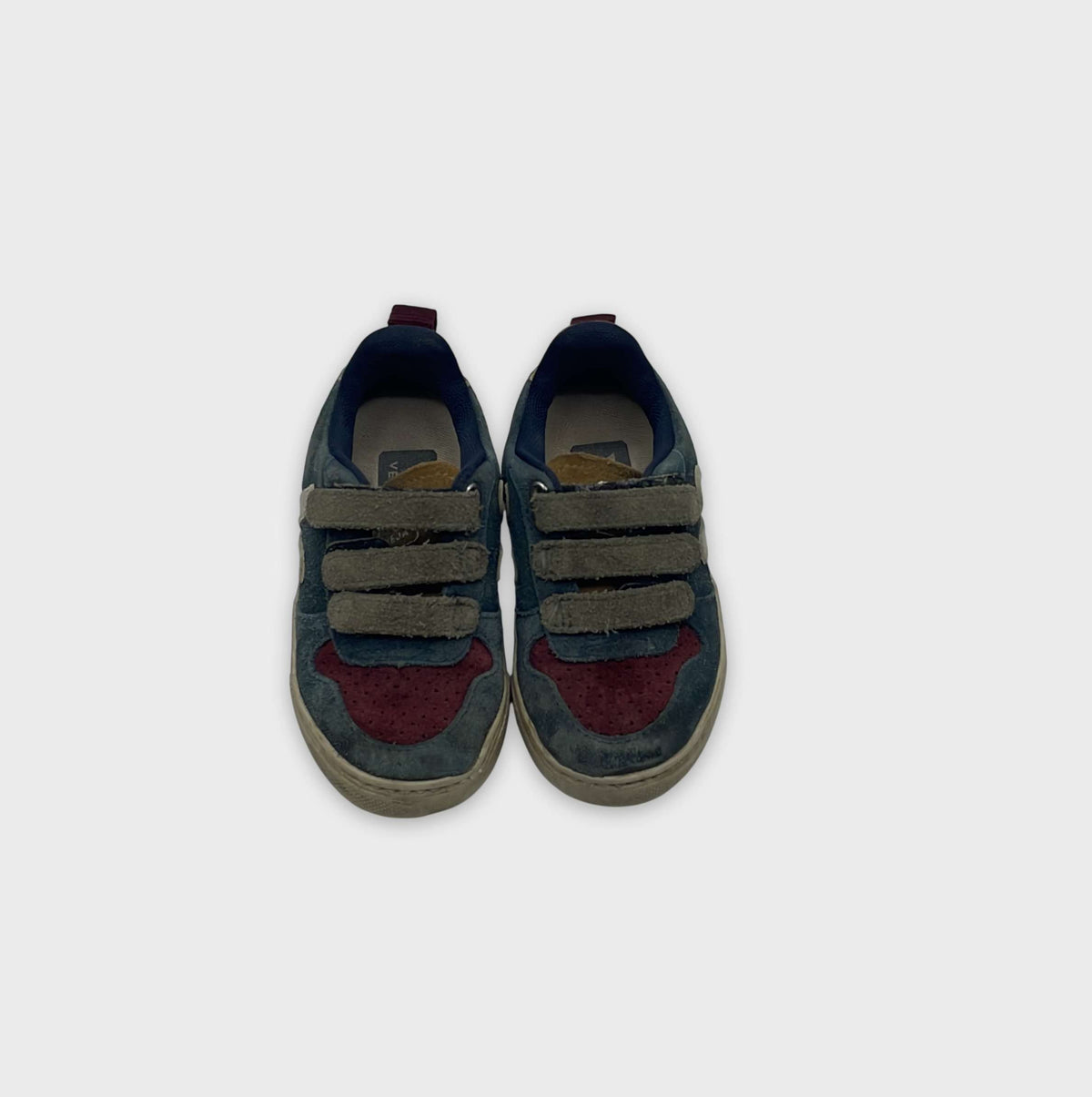 0-Chaussures Veja Taille 24
