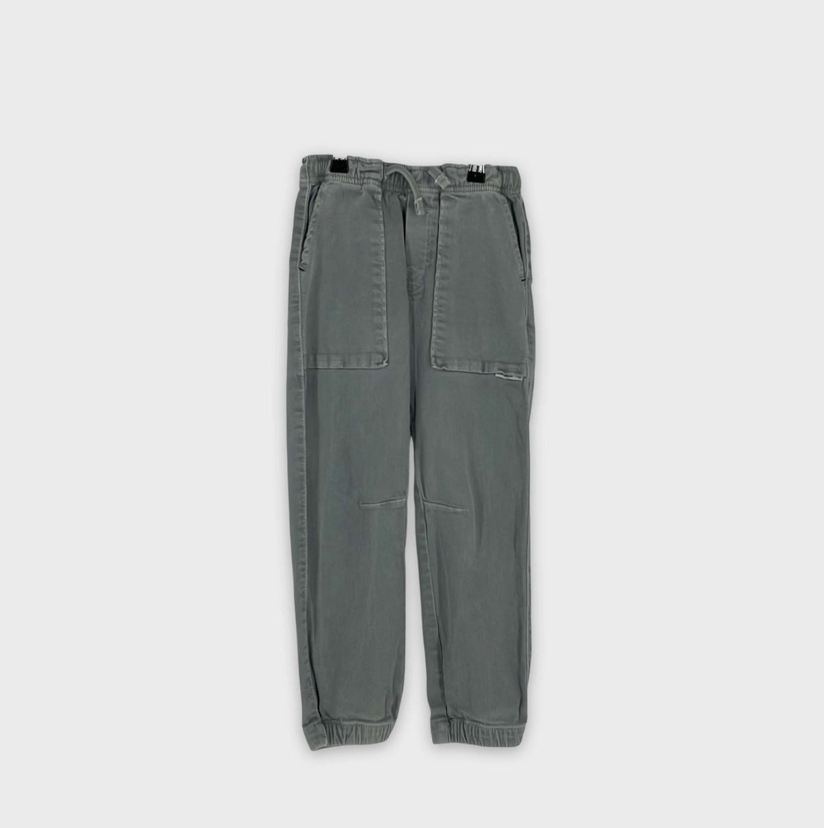 0-Jogging Zara Kids 7-8 Ans