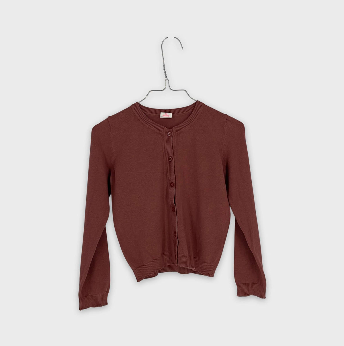 0-Gilet Hema