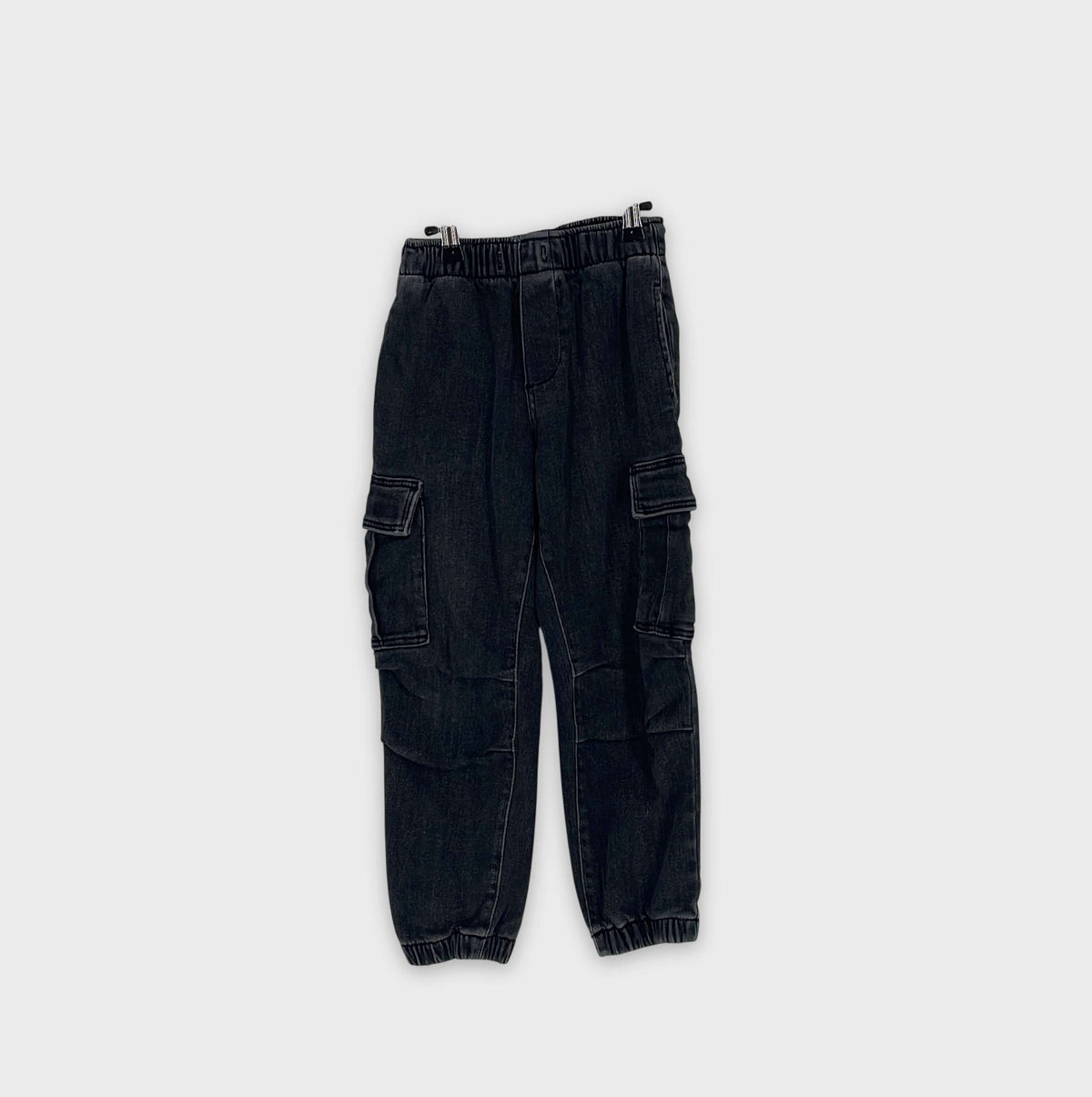 0-Pantalon Zara Kids 6 ans