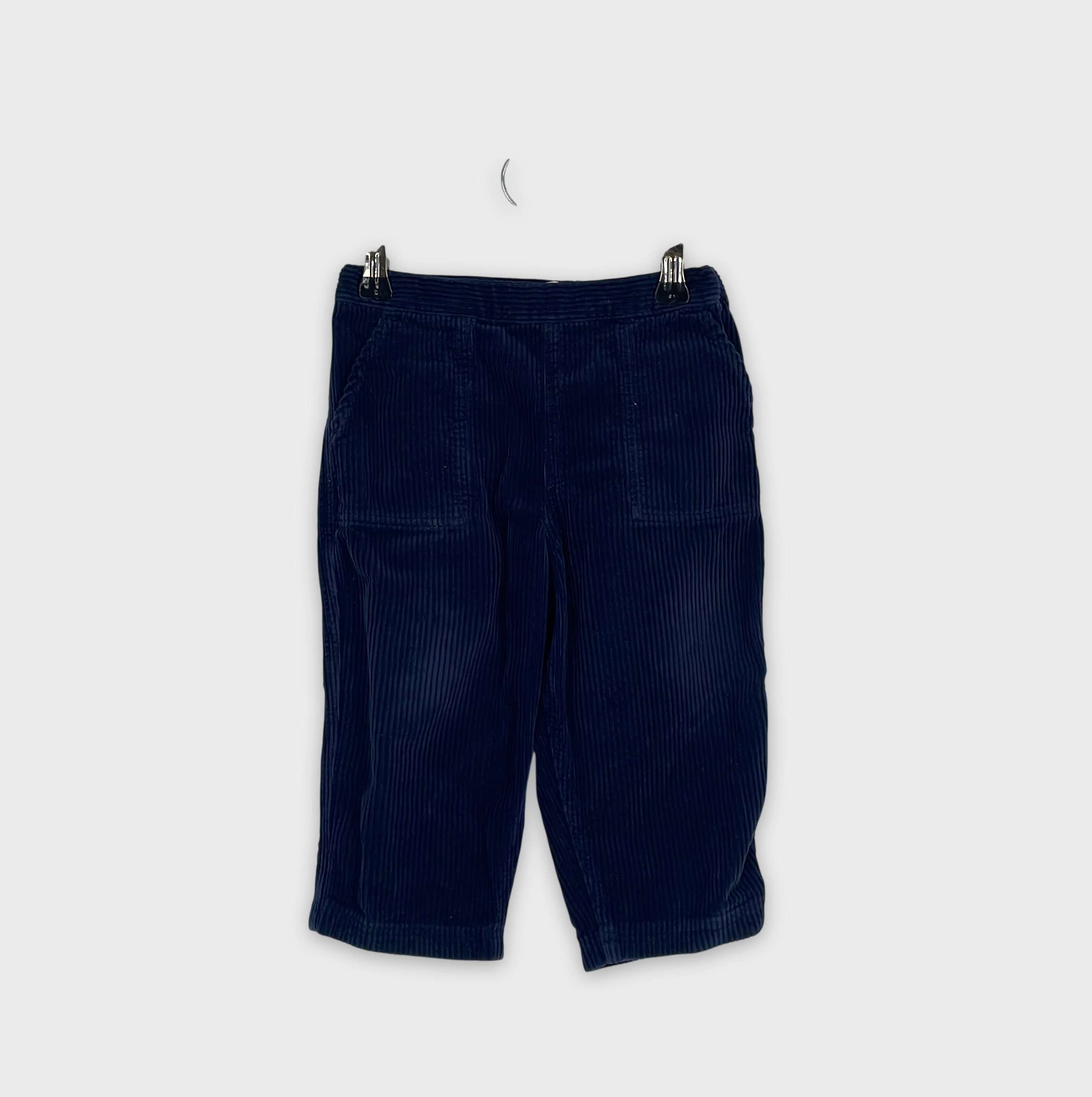 0-Pantalon Arket