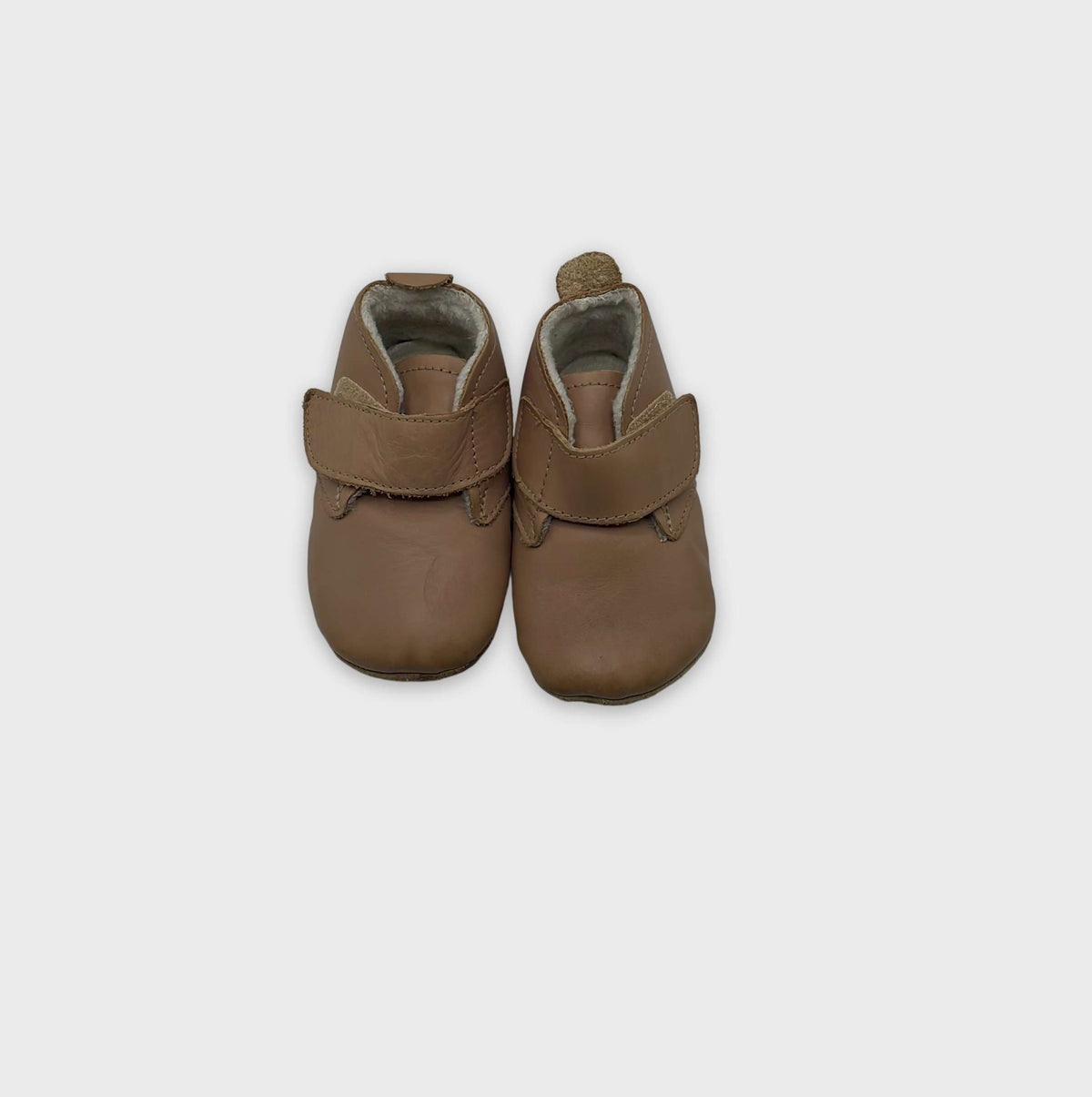 0-Chaussures Bobux