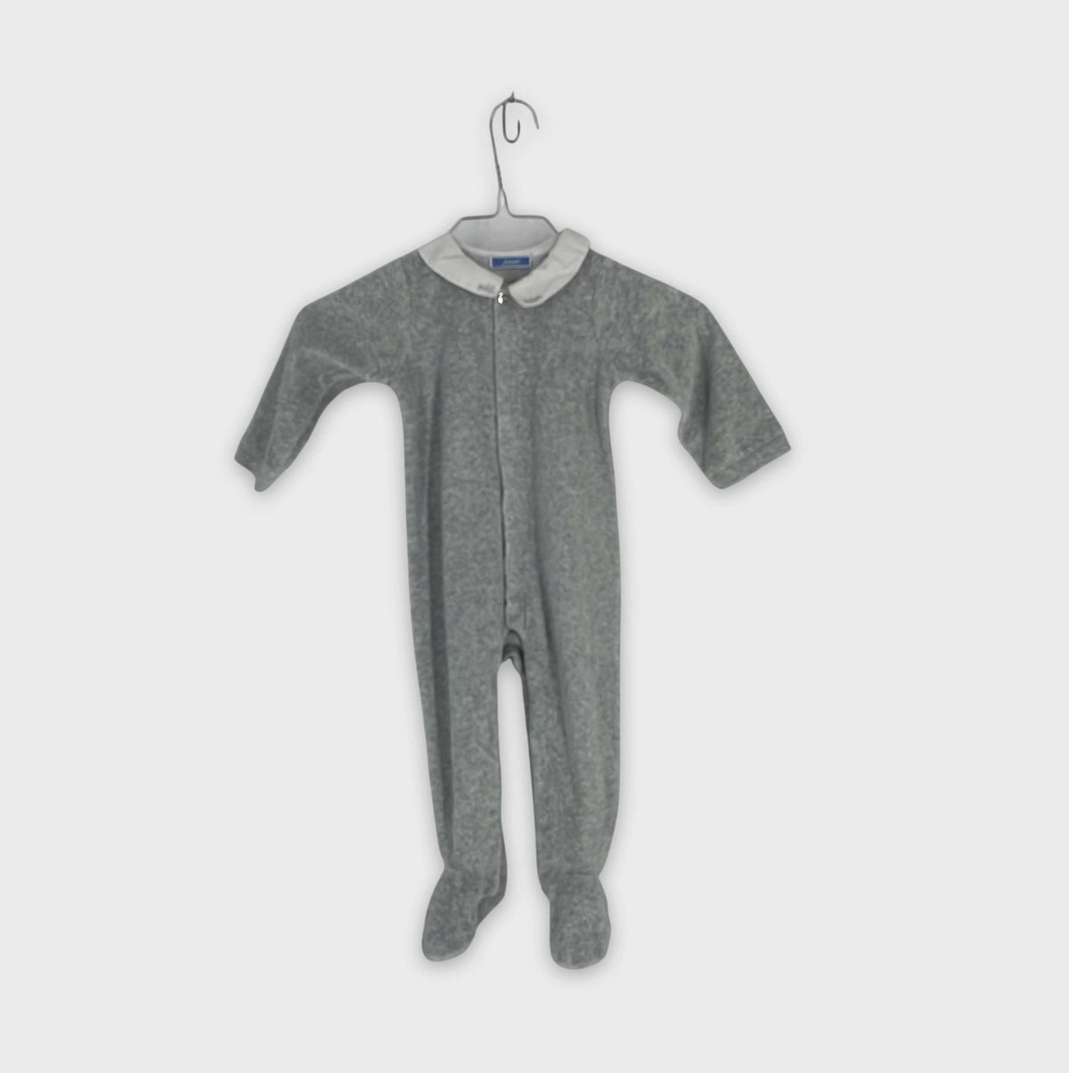 0-Pyjama long Jacadi