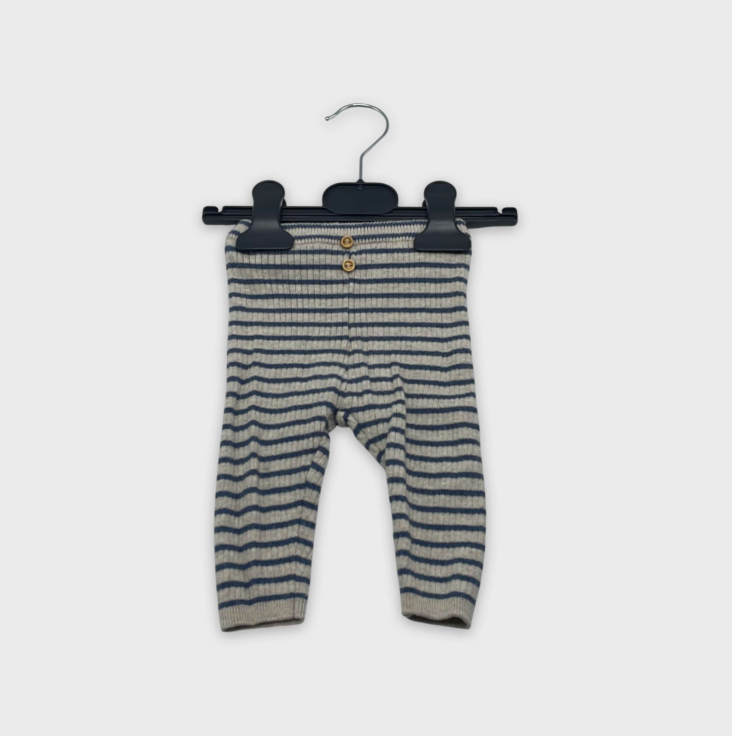 0-Pantalon Zara Baby