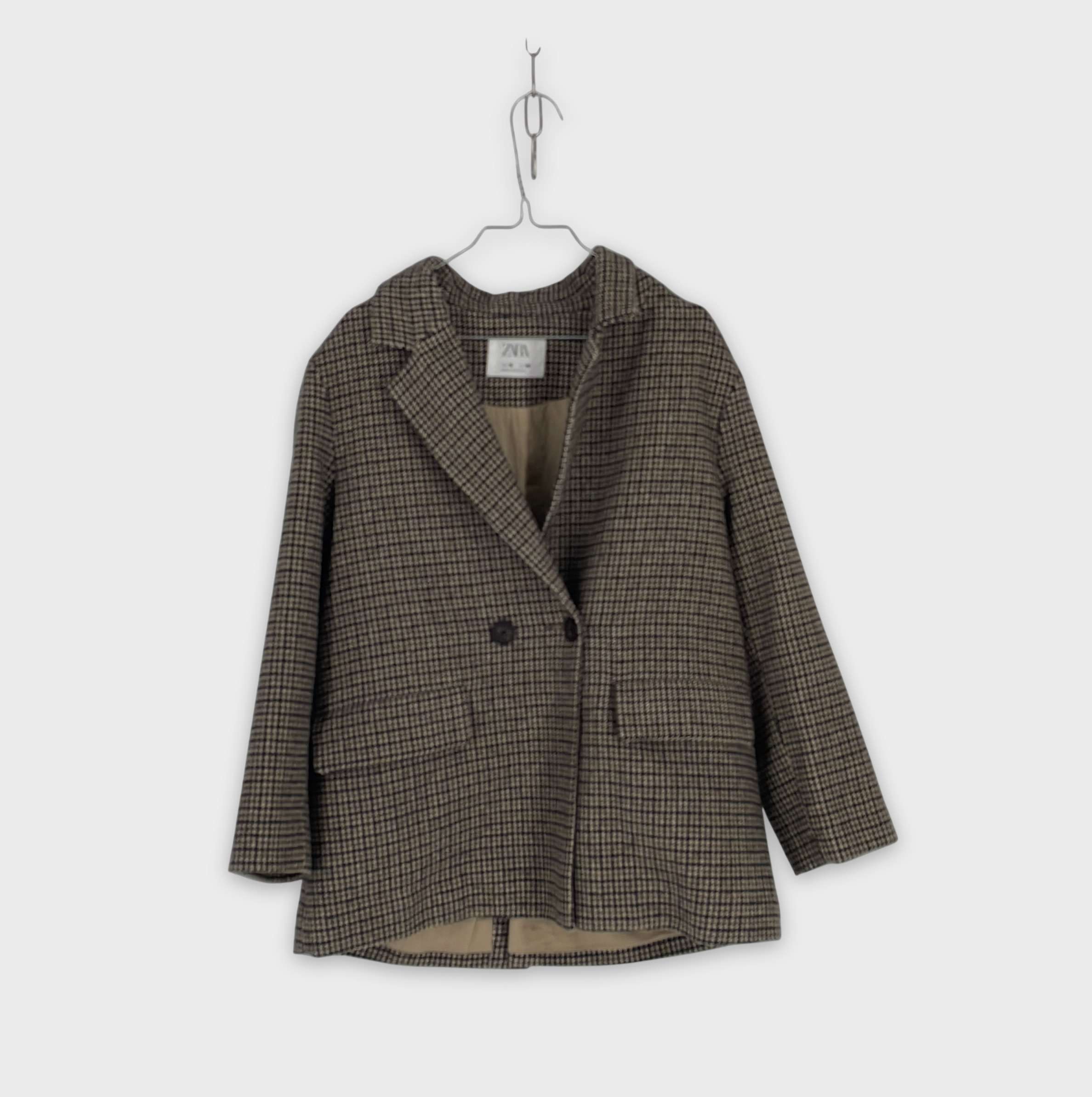 0-Veste/manteau Marque Inconnue