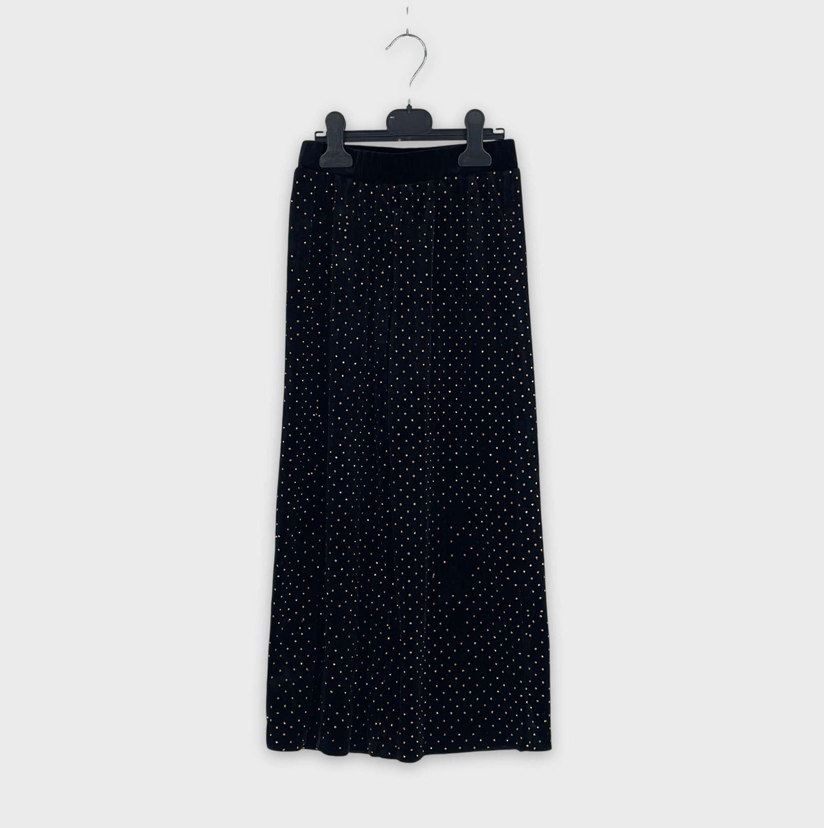 0-Legging Zara Kids 9 ans