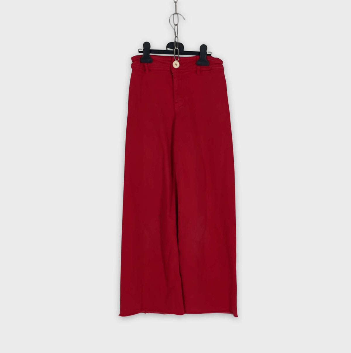 0-Pantalon Zara Kids 10 ans