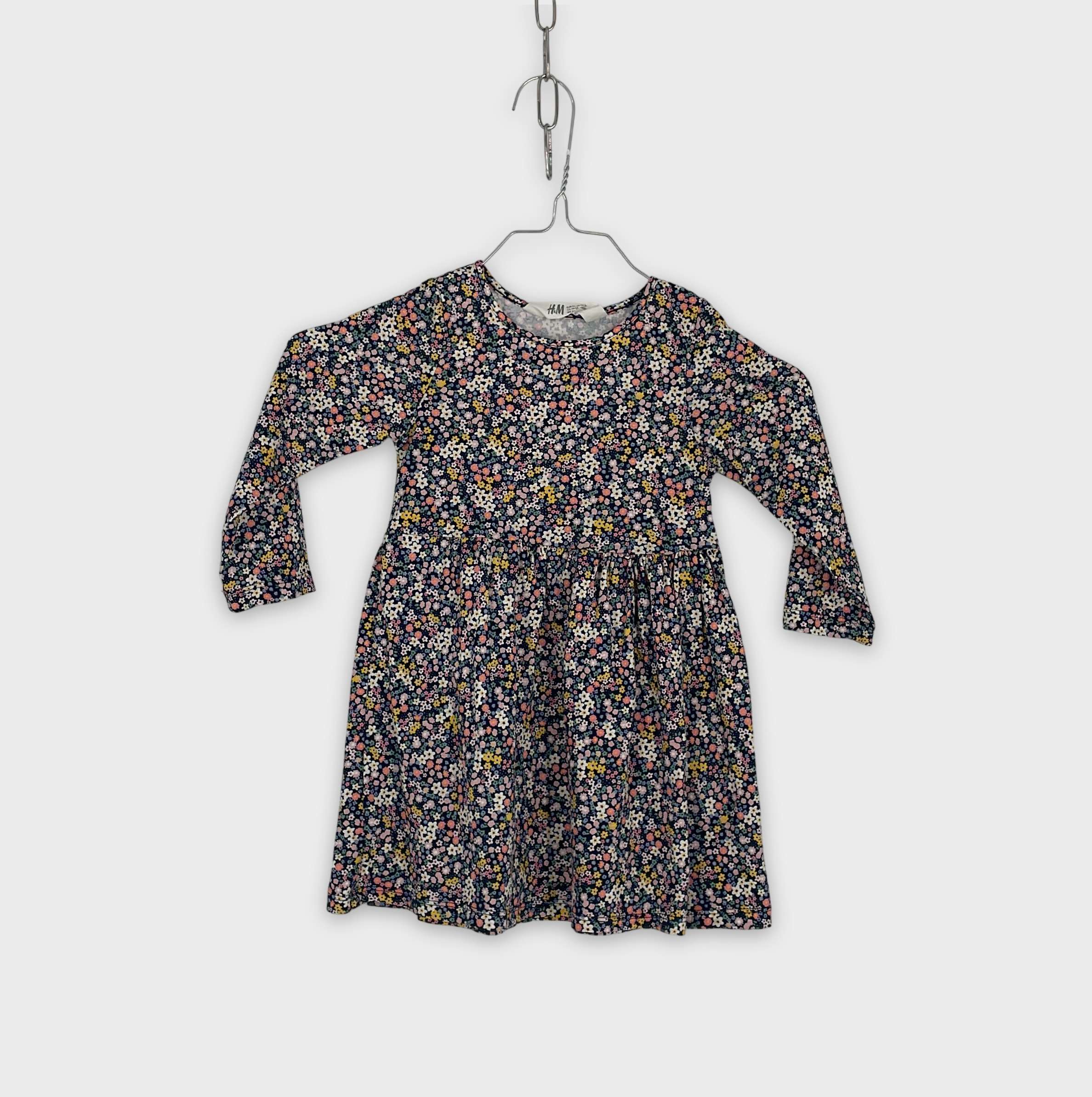 0-Robe H&M