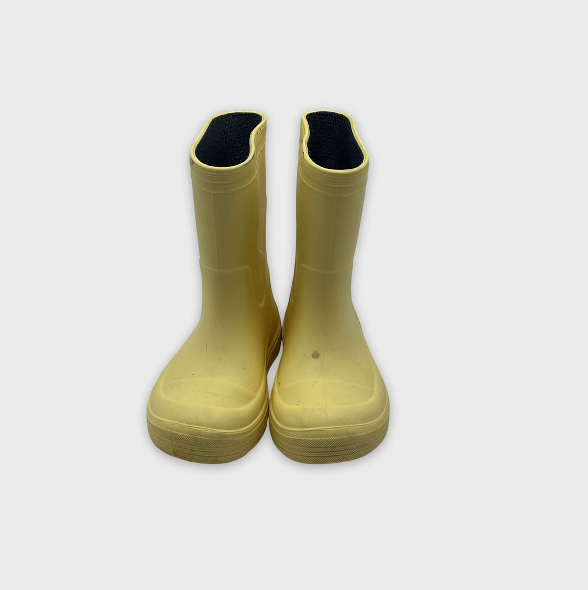 0-Chaussures Méduse Taille 20