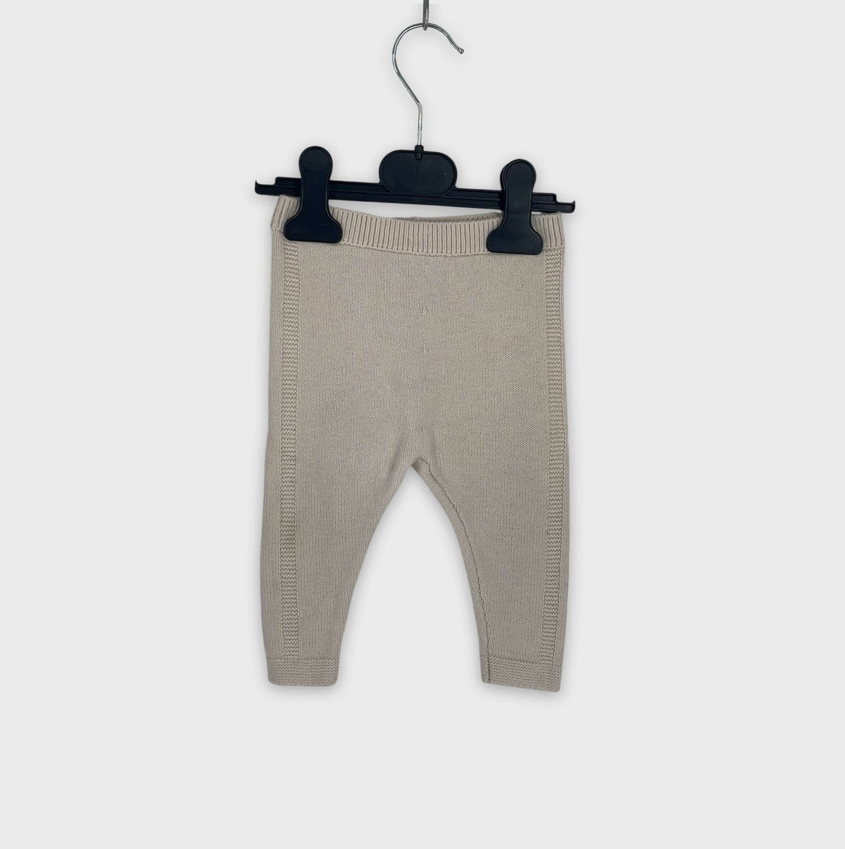 0-Pantalon Jacadi 6 mois