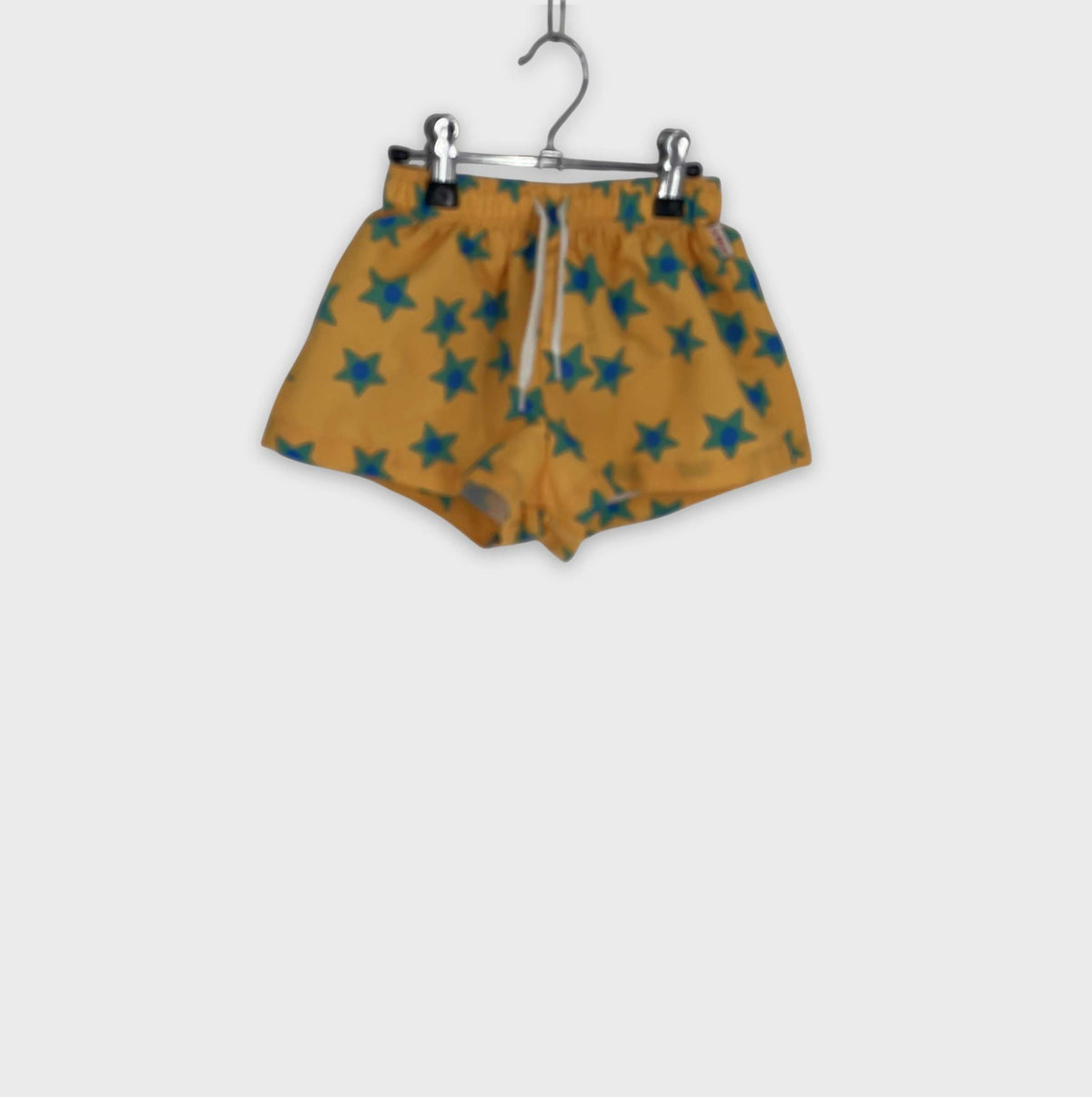 0-Maillot/Anti-uv Tiny Cottons 3 ans