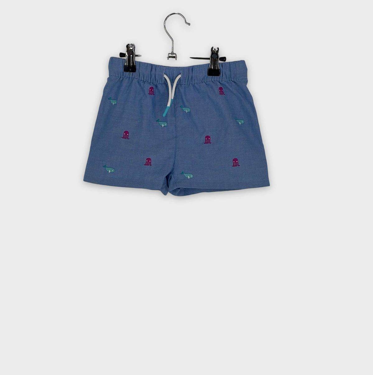 0-Maillot/Anti-uv Jacadi 3 ans