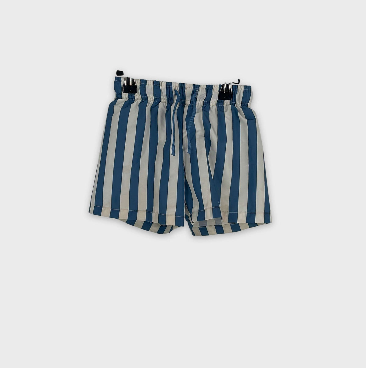 0-Maillot/Anti-uv H&M 3-4 Ans