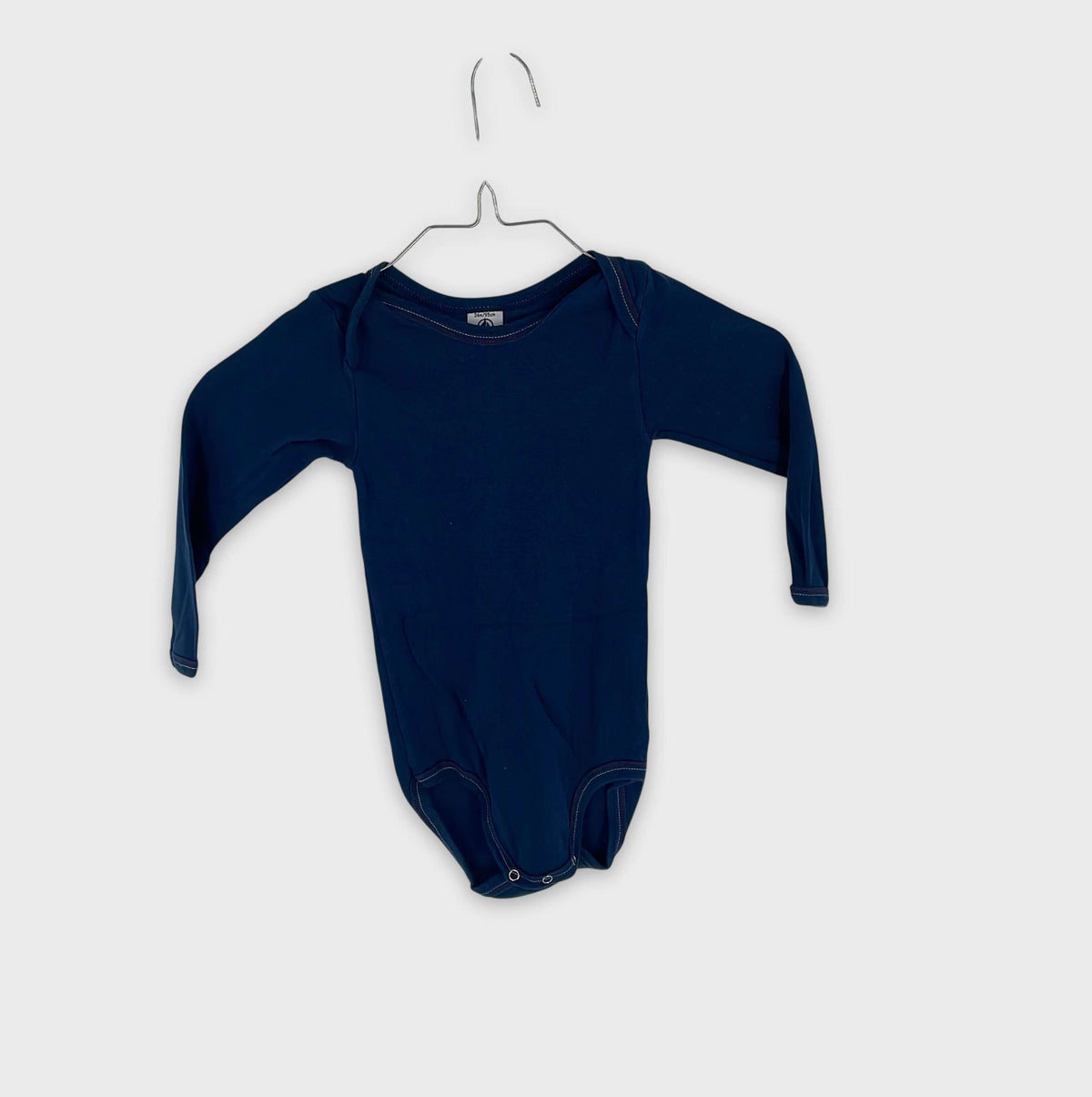 0-Body Petit Bateau