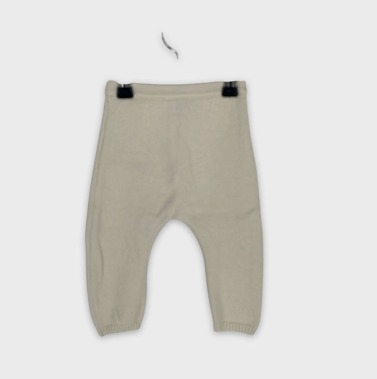 0-Pantalon Petit Bateau 6 mois