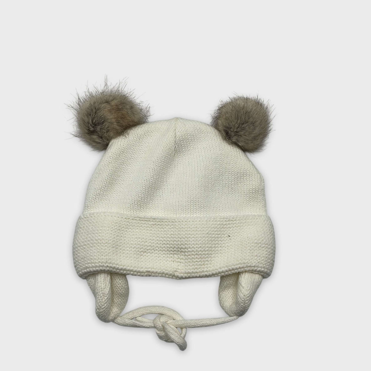 0-Barboteuse H&M 9-12 Mois