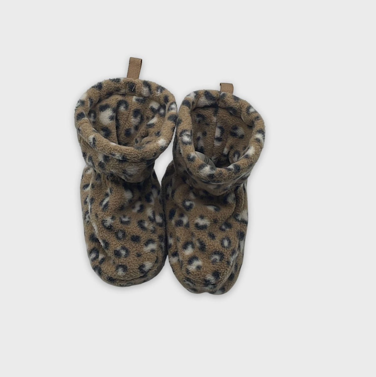 0-Accessoire Konges Slojd 6-9 Mois