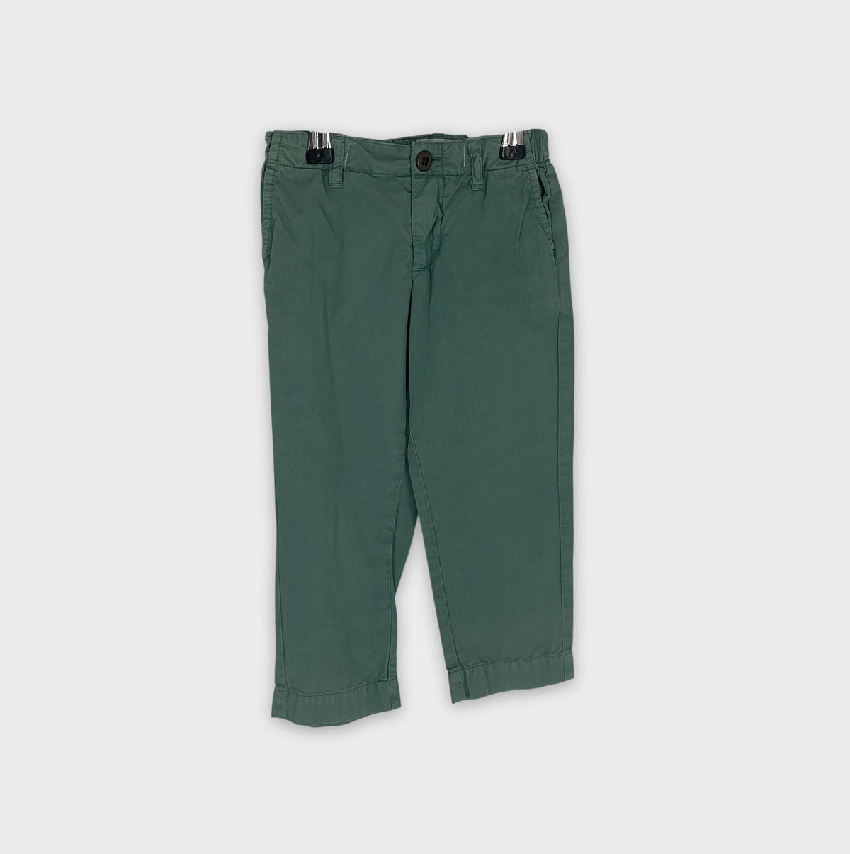 0-Pantalon Bellerose