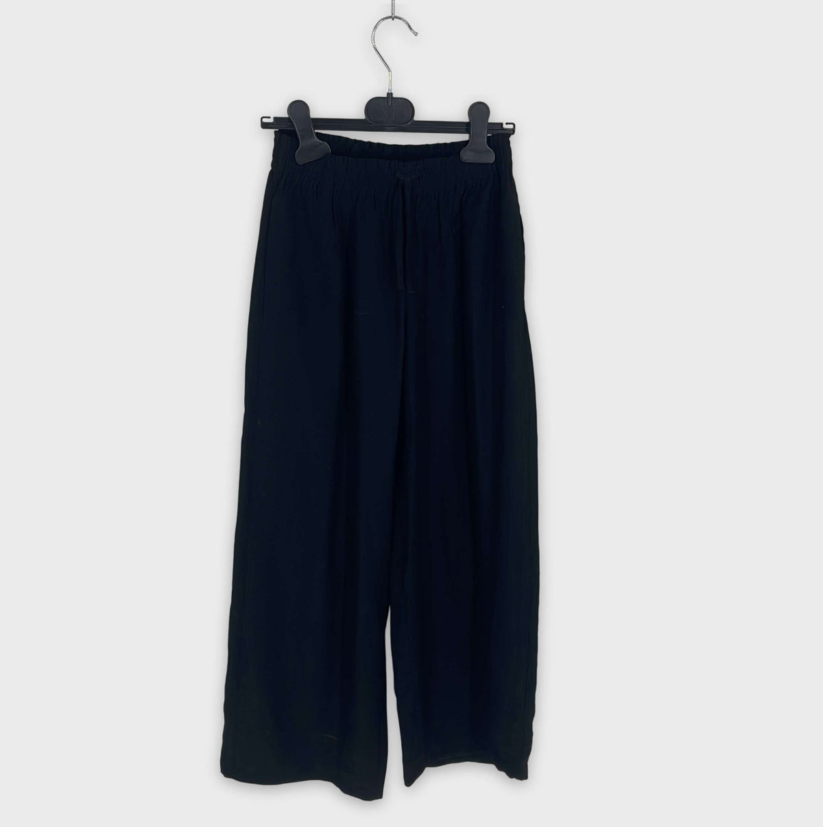 0-Pantalon Marque Inconnue 9-10 Ans