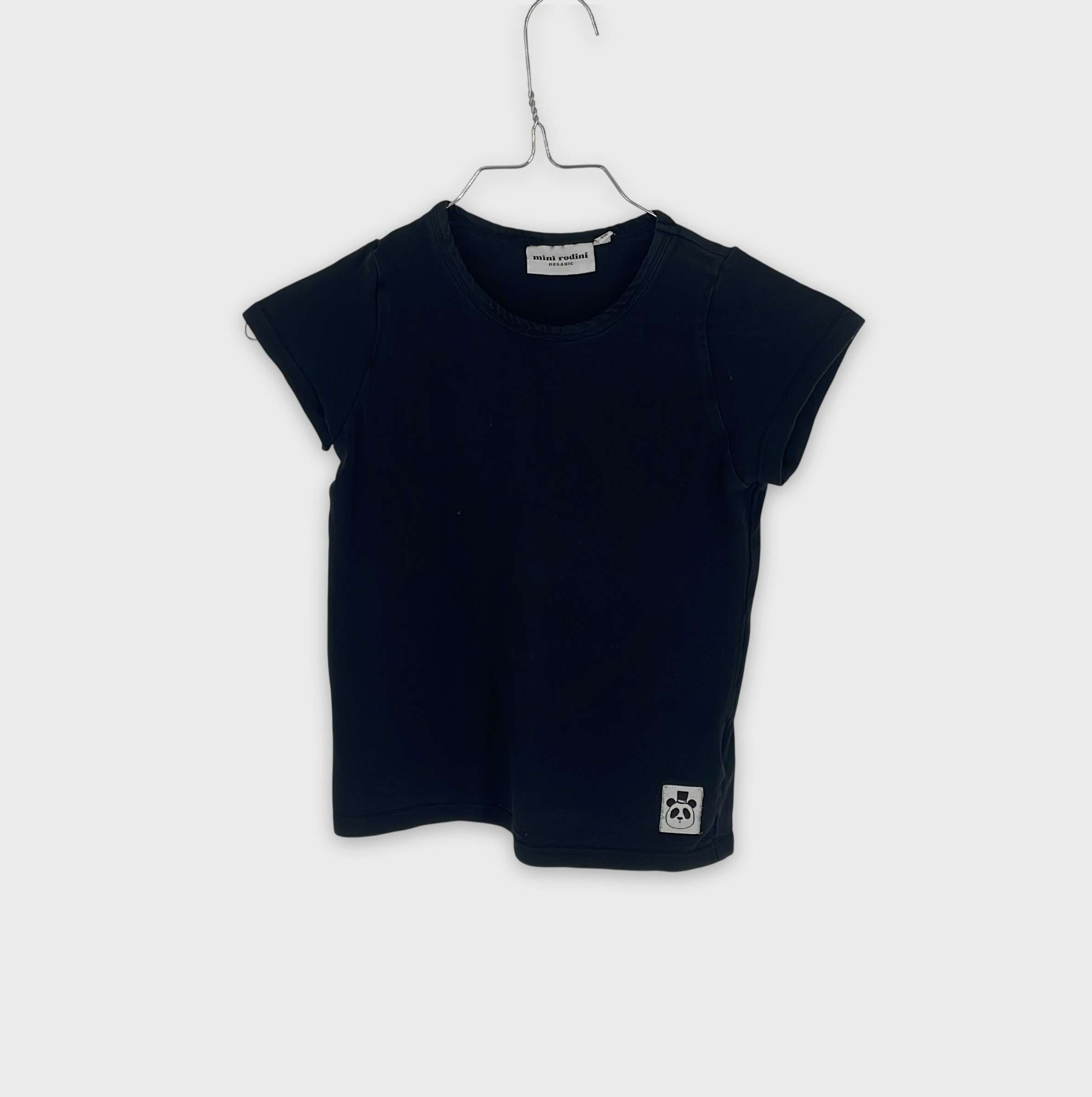 0-Short Mini Rodini 4-5 Ans