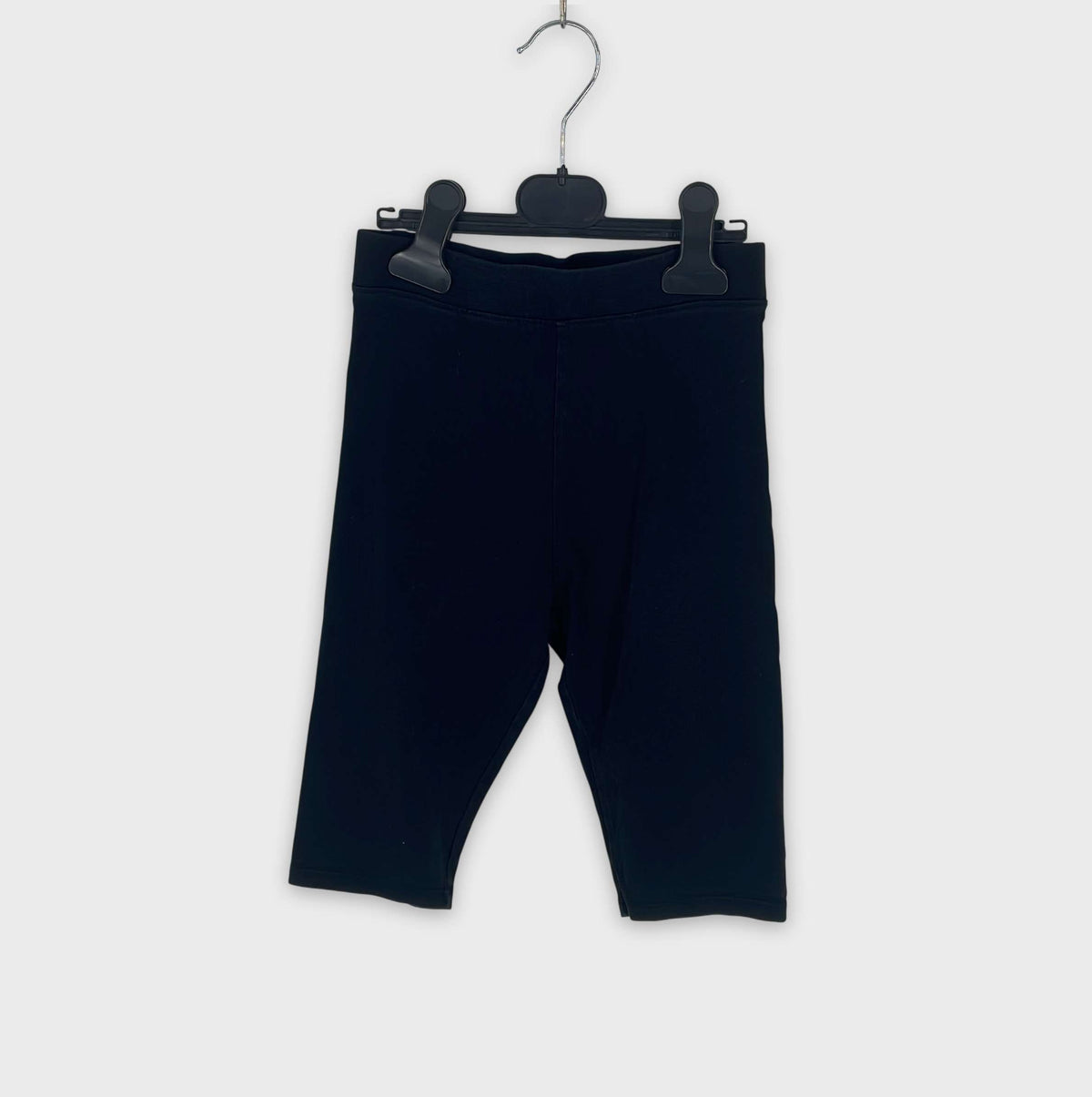 0-Short Zara Kids 11-12 Ans