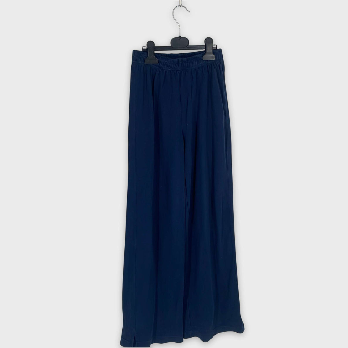 0-Pantalon Zara Kids 13-14 Ans
