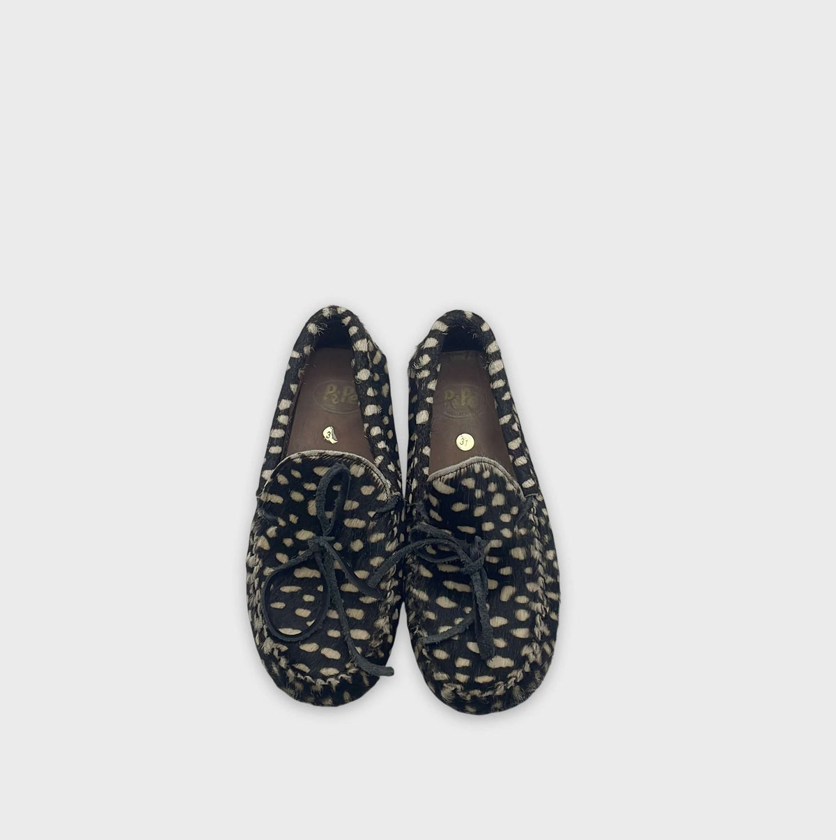 0-Chaussures Marque Inconnue Taille 31