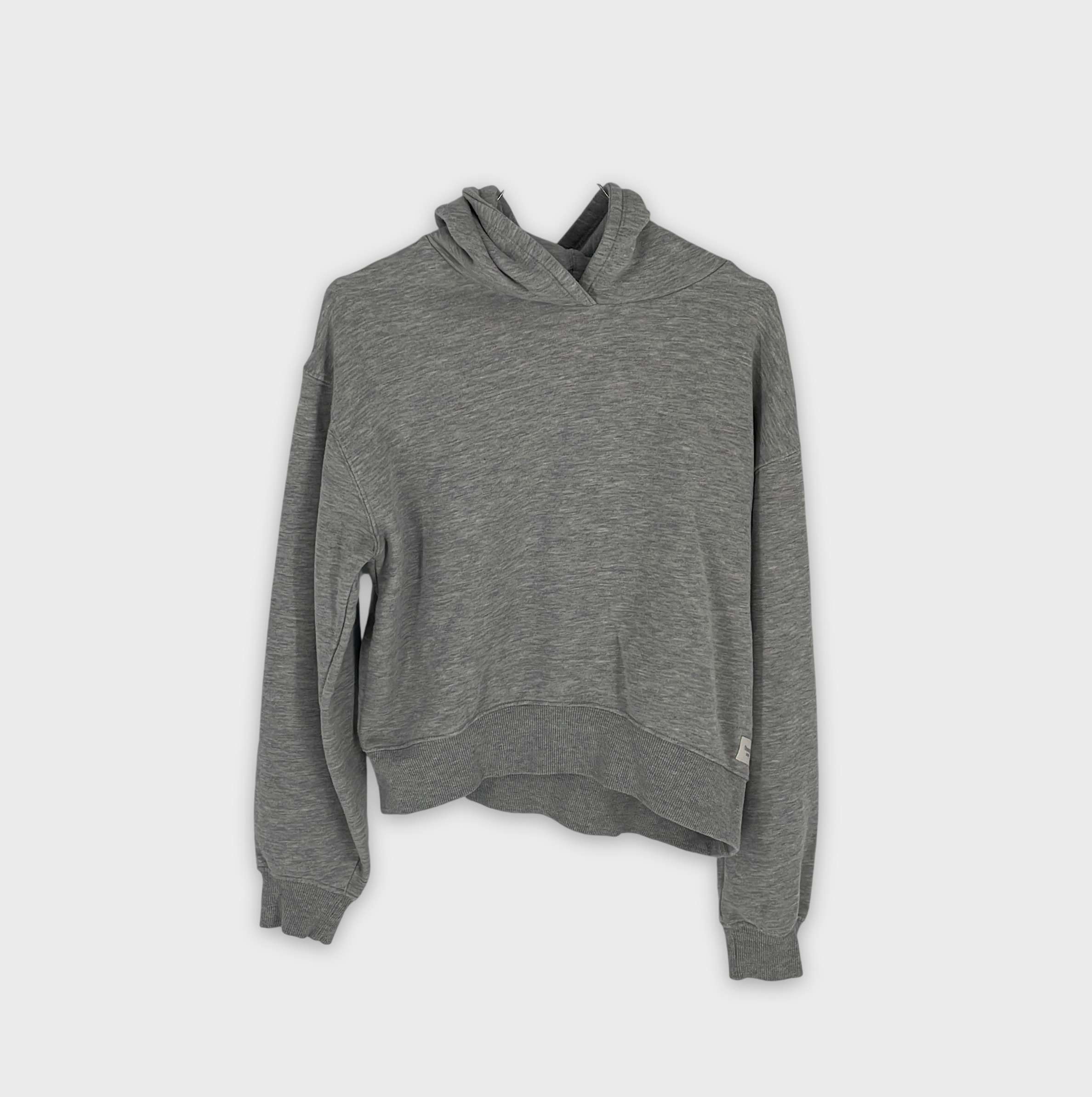 0-Sweat Zara Kids 12-13 Ans