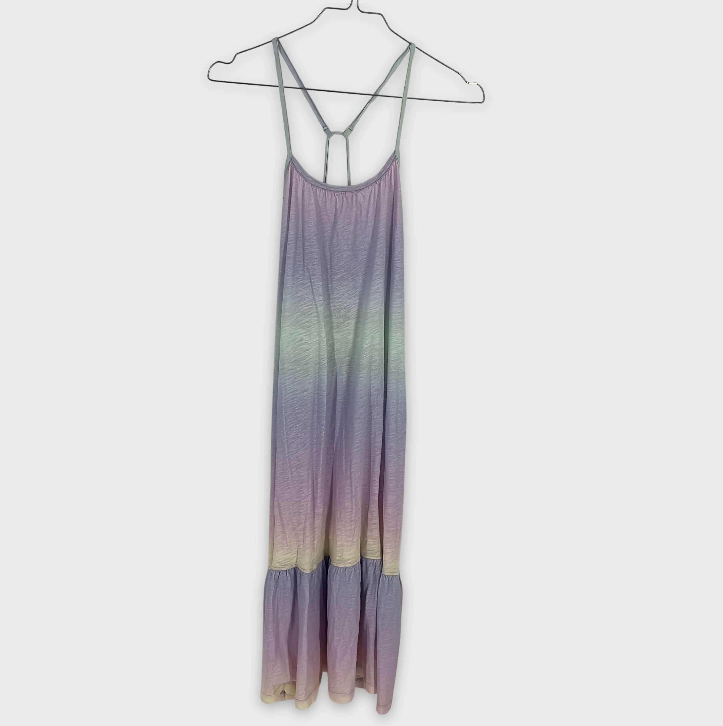 0-Robe Hundred Pieces 10 ans