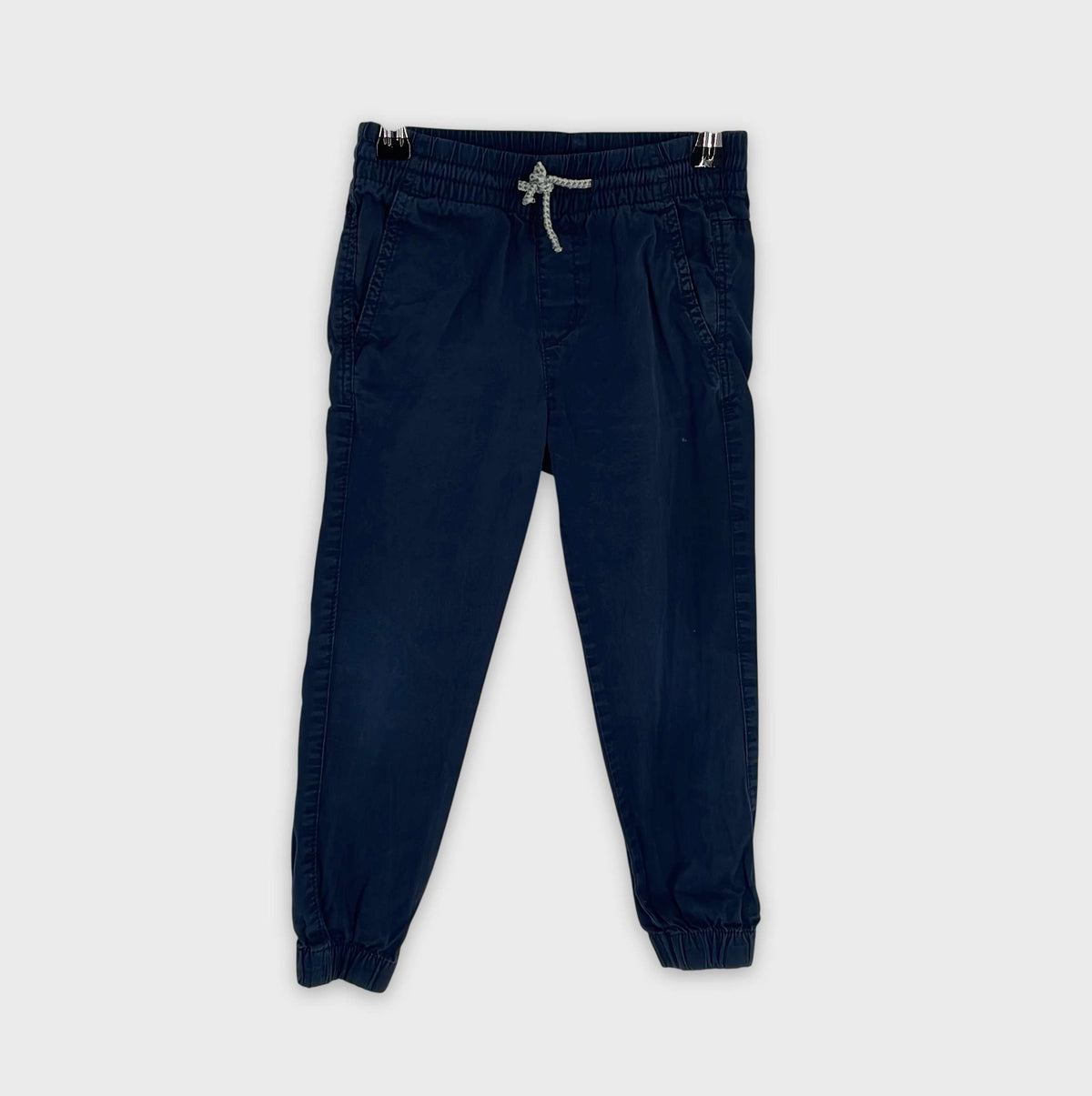 0-Jogging H&M 4-5 Ans