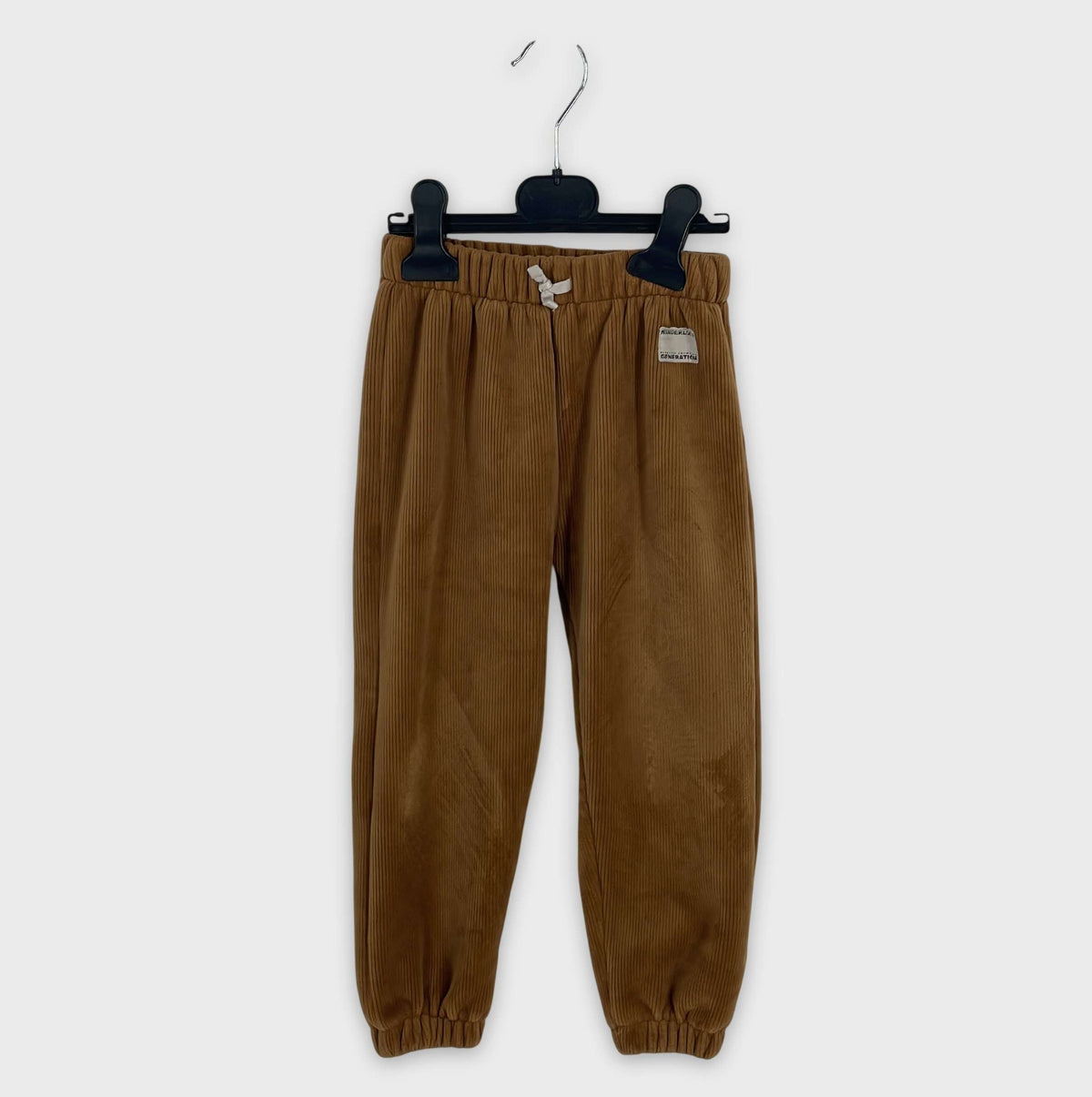 0-Jogging Zara Kids 4-5 Ans