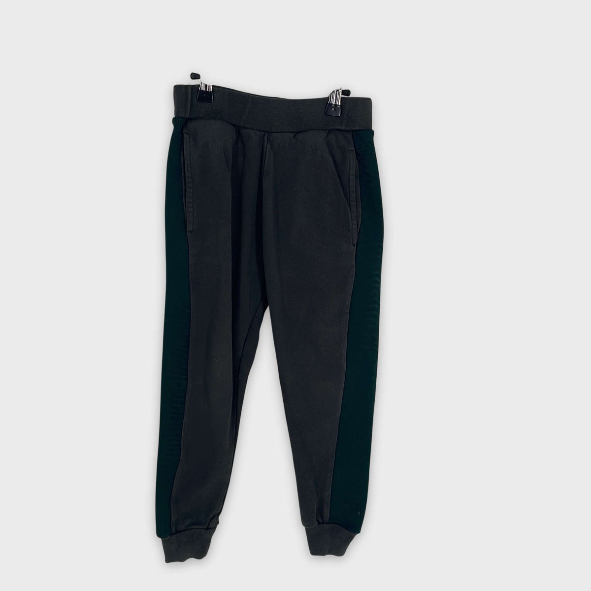 0-Jogging Bellerose 6 ans