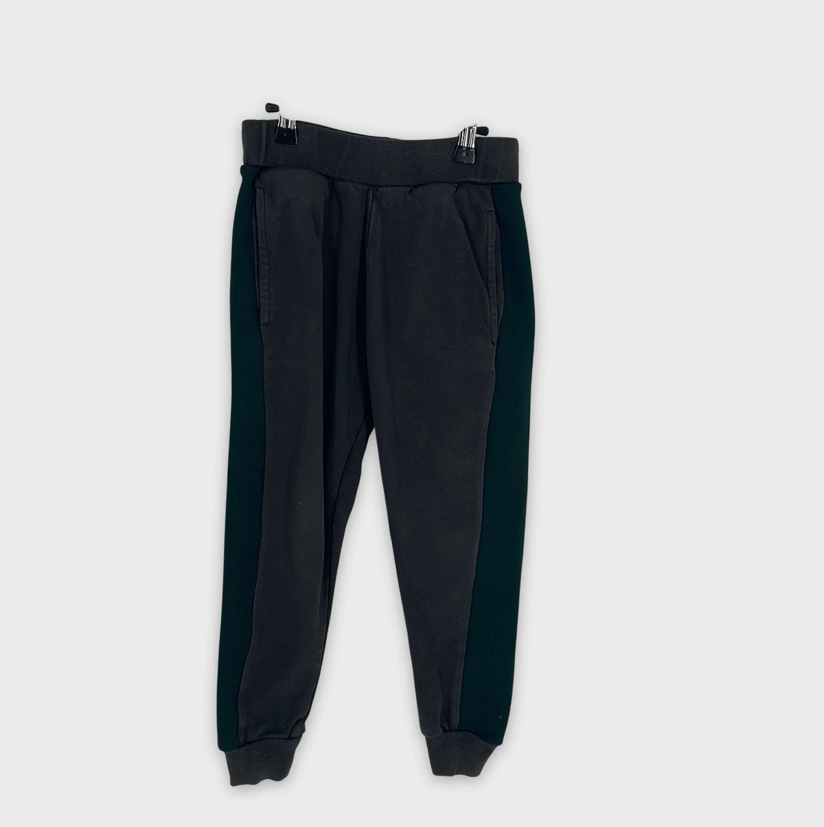 0-Jogging Bellerose 6 ans