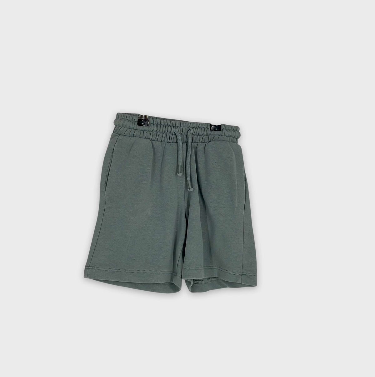0-Short H&M 5-6 Ans