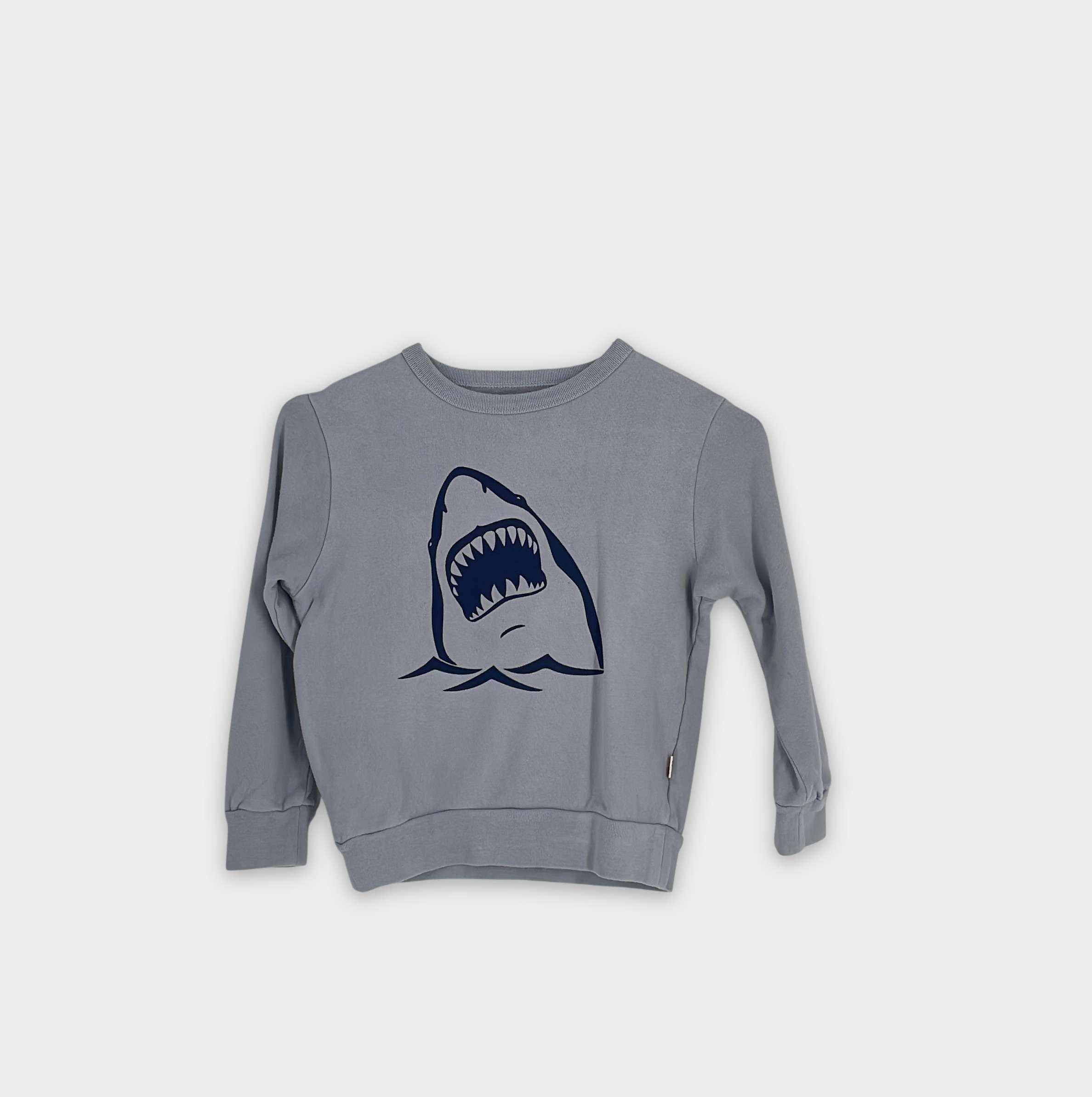 0-Sweat American Outfitters 6 ans