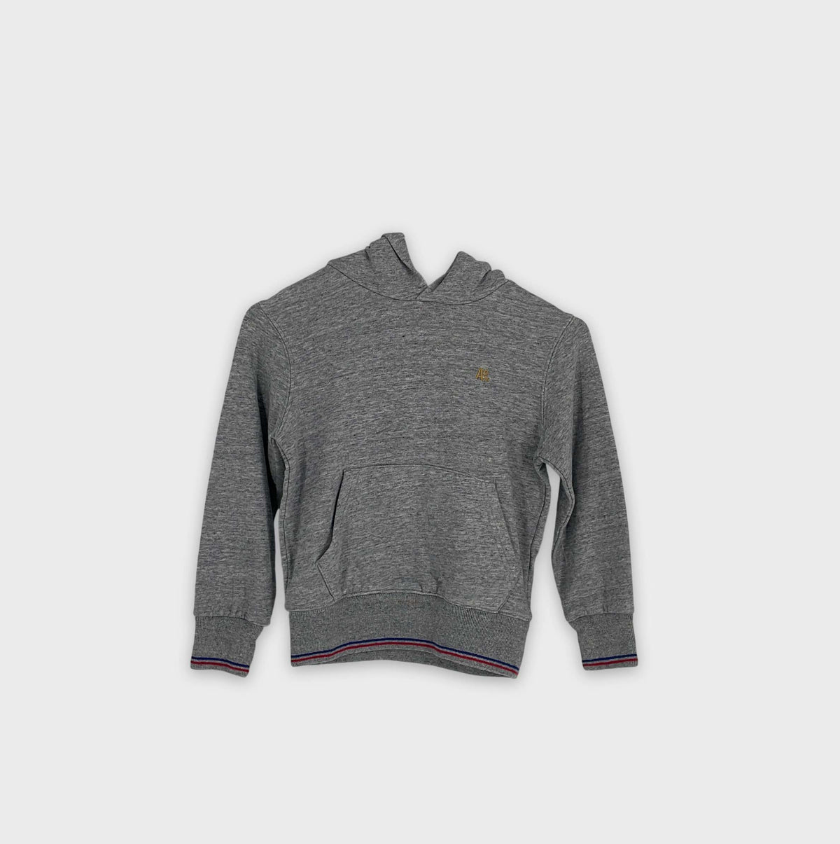 0-Short American Outfitters 6 ans