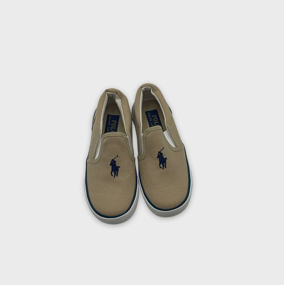 0-Chaussures Ralph Lauren Taille 27