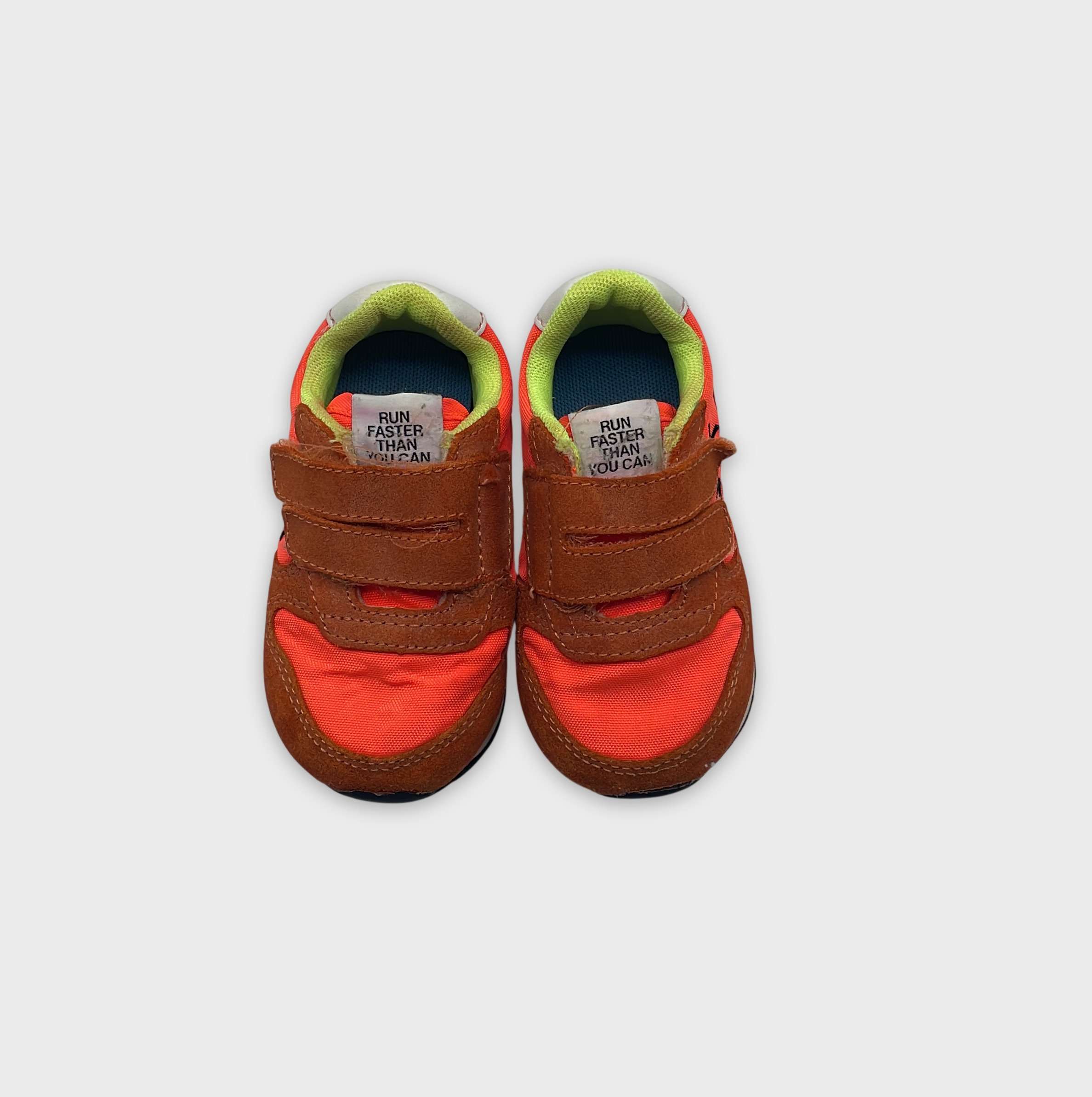 0-Chaussures Marque Inconnue Taille 21