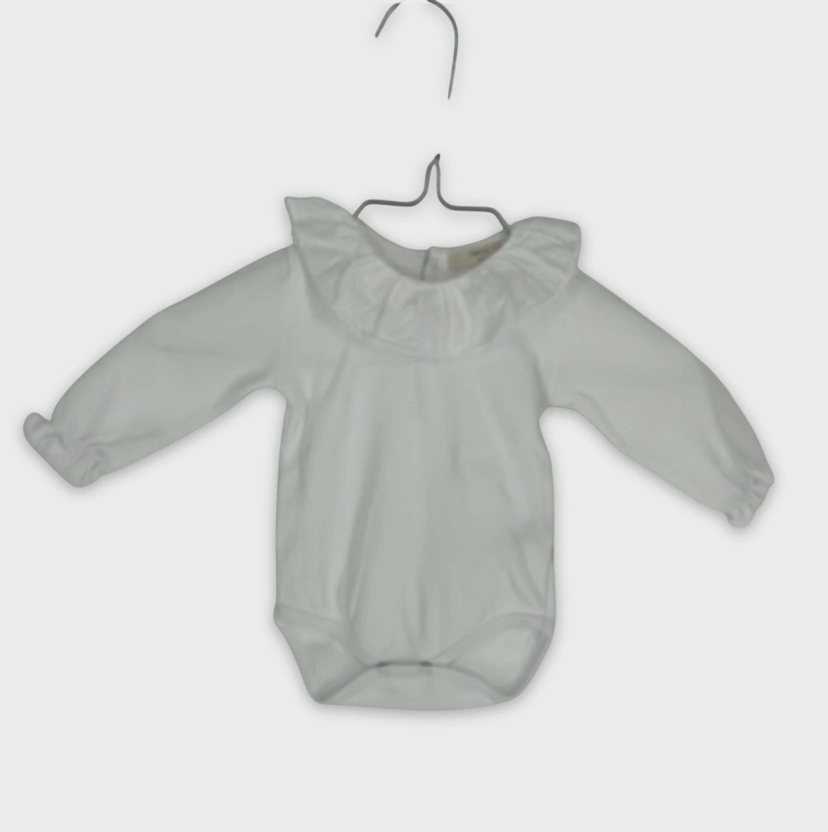 0-Body Baby Gi 3 mois