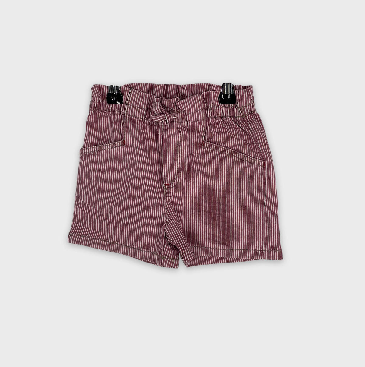 0-Short Marque Inconnue 5 ans