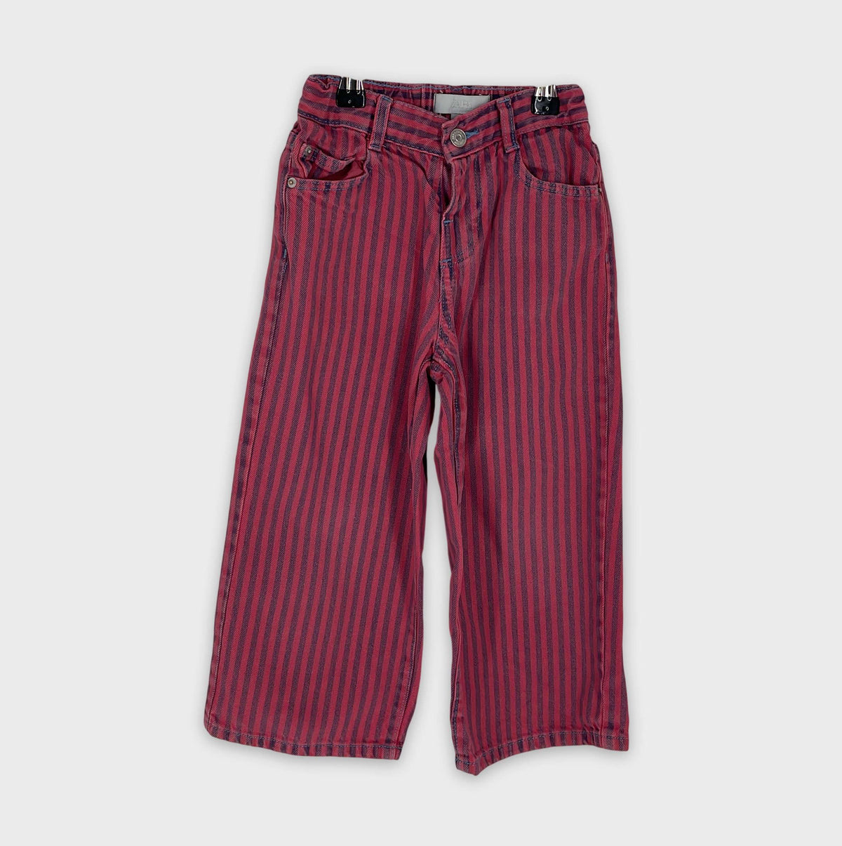 0-Pantalon Zara Kids 5 ans