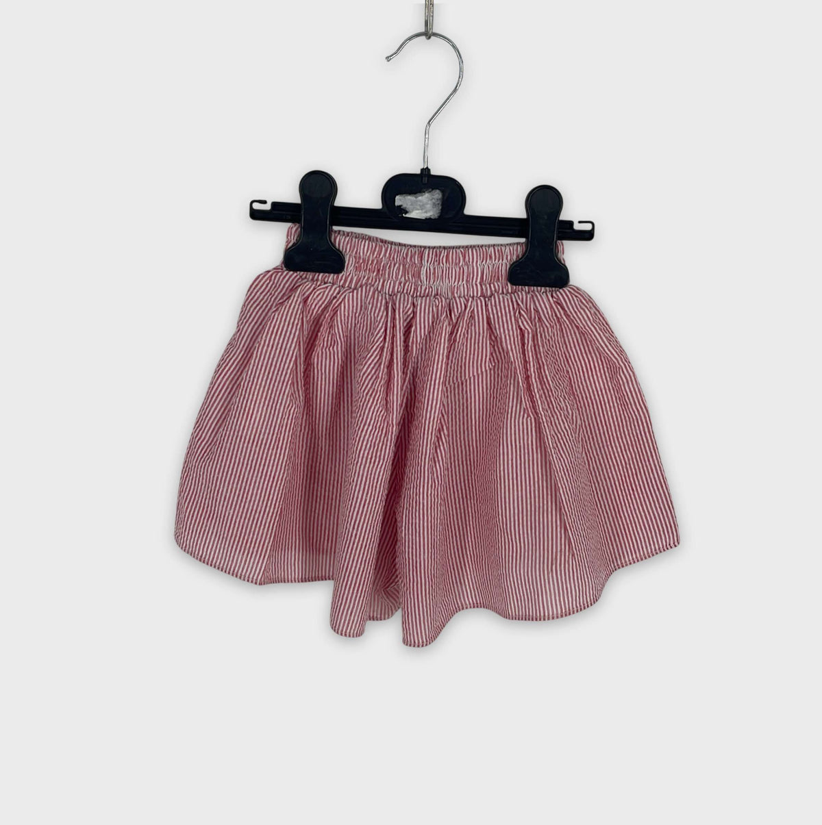 0-Short Marque Inconnue