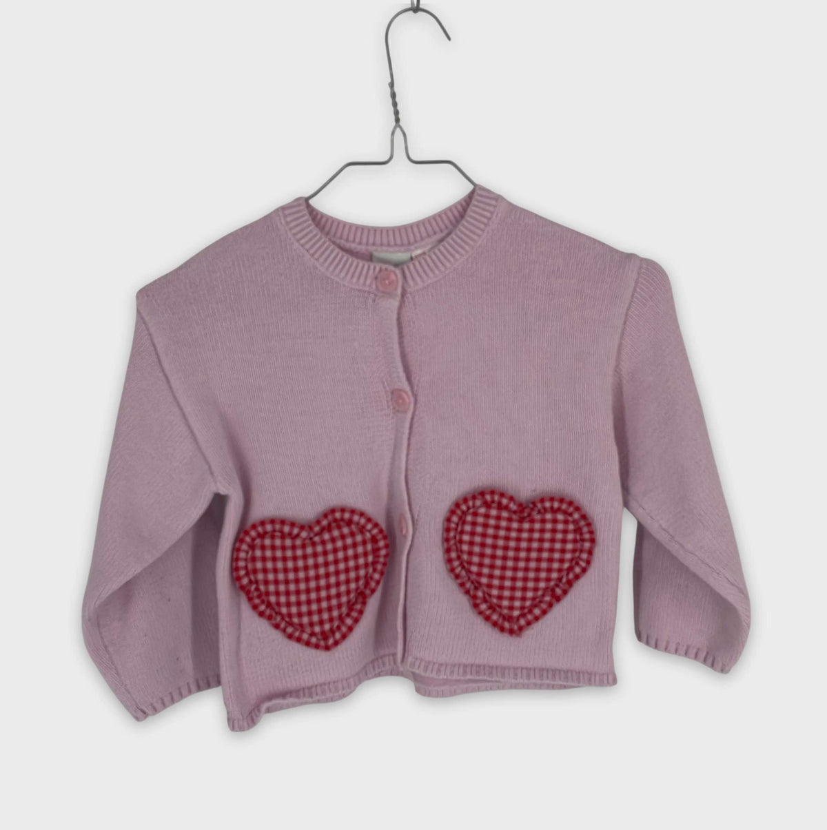 0-Gilet Zara Kids 6 ans
