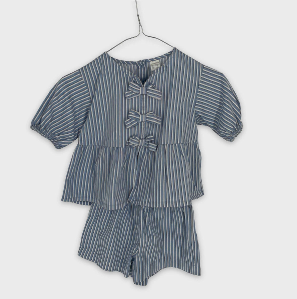 0-Ensemble H&M