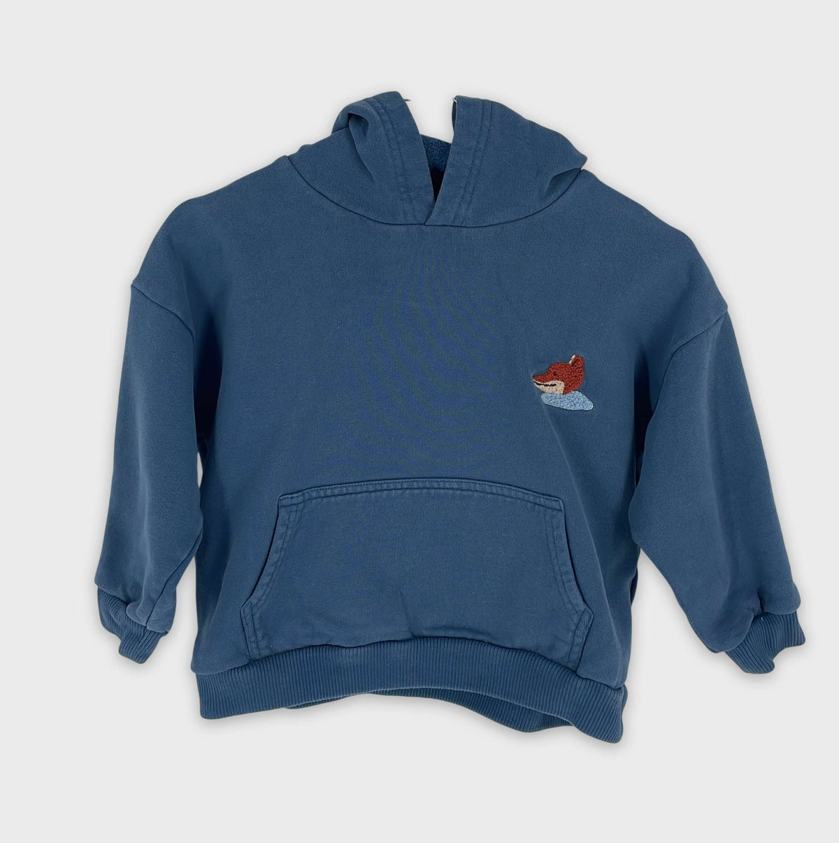 0-Sweat Marque Inconnue
