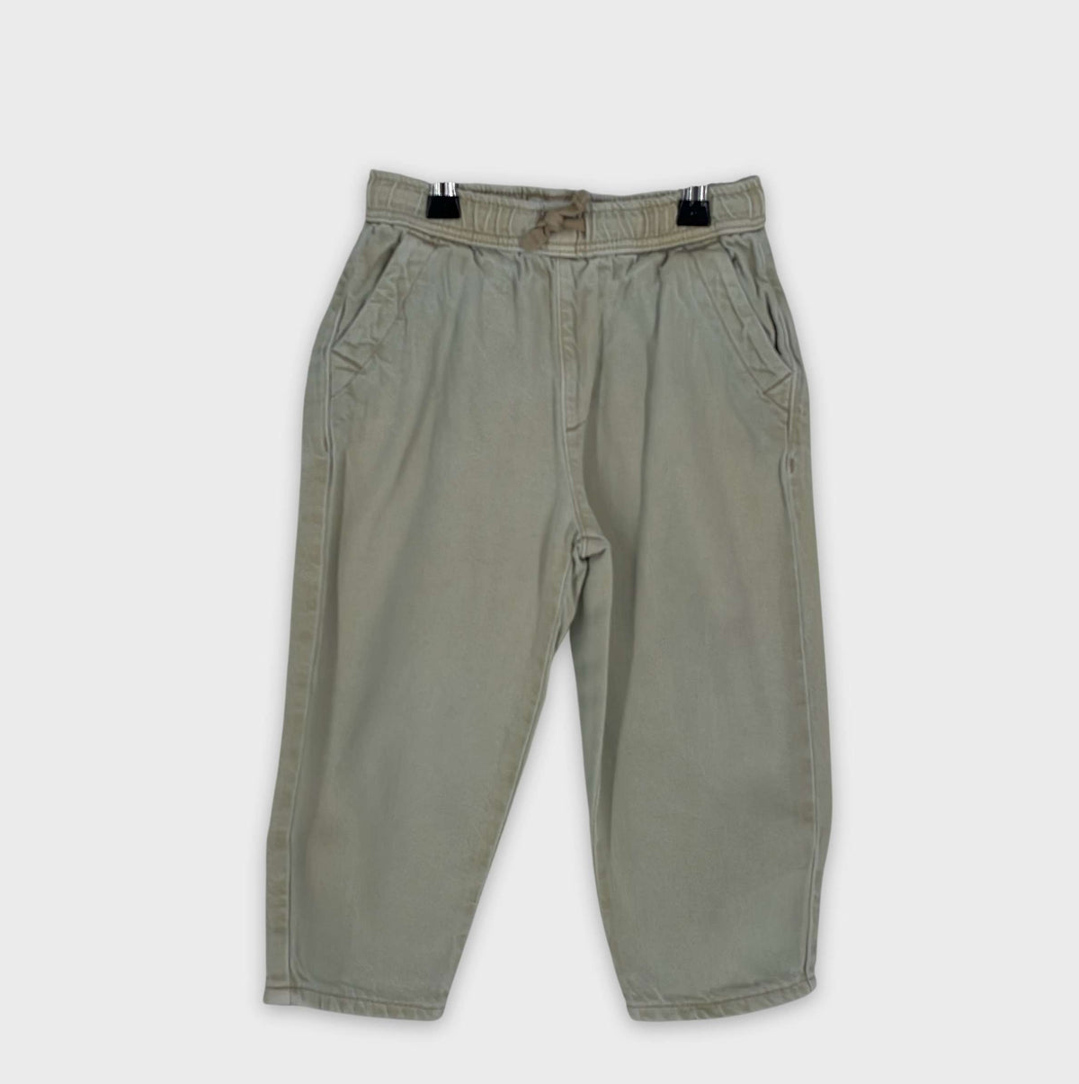 0-Pantalon Zara Kids 3 ans